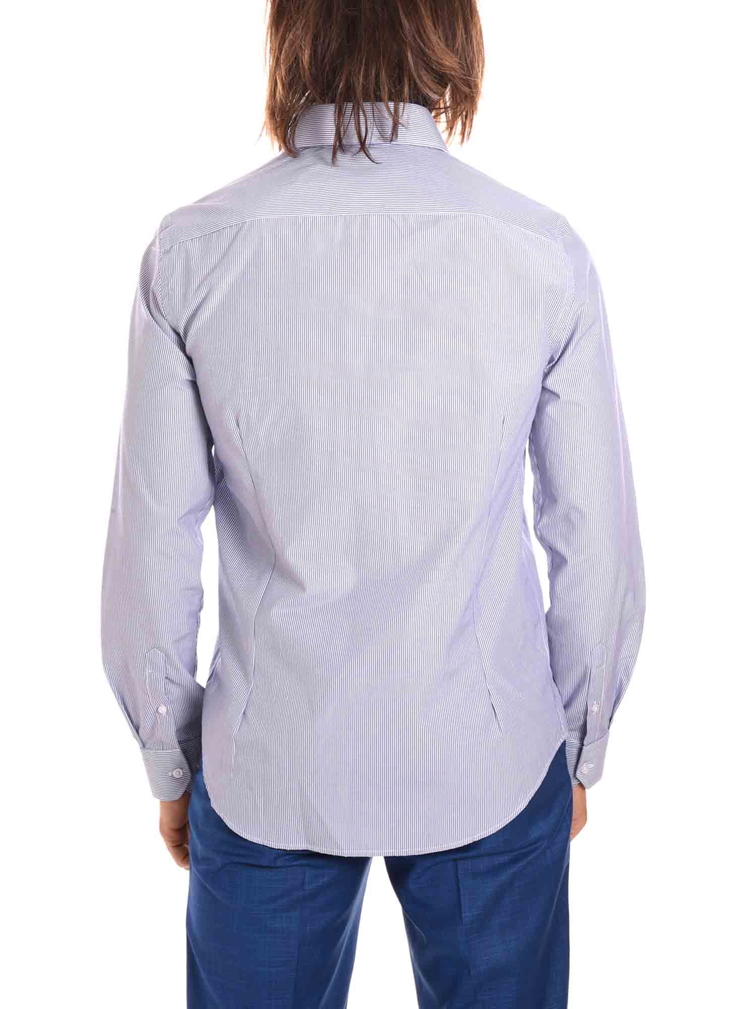 Egon Von Furstenberg Camicie Uomo | 5518 - Image 7