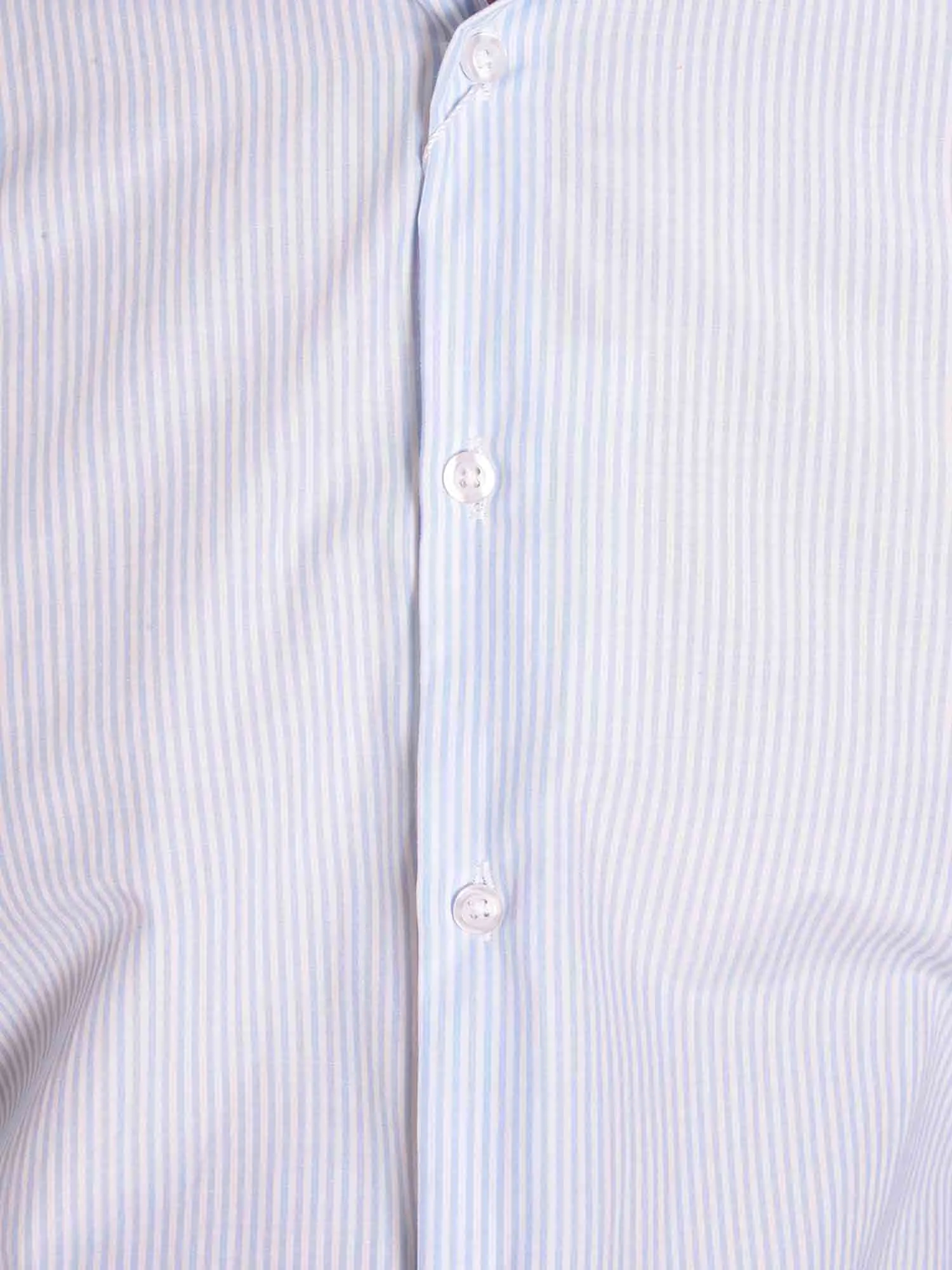 Egon Von Furstenberg Camicie Uomo | 5524 - Image 10
