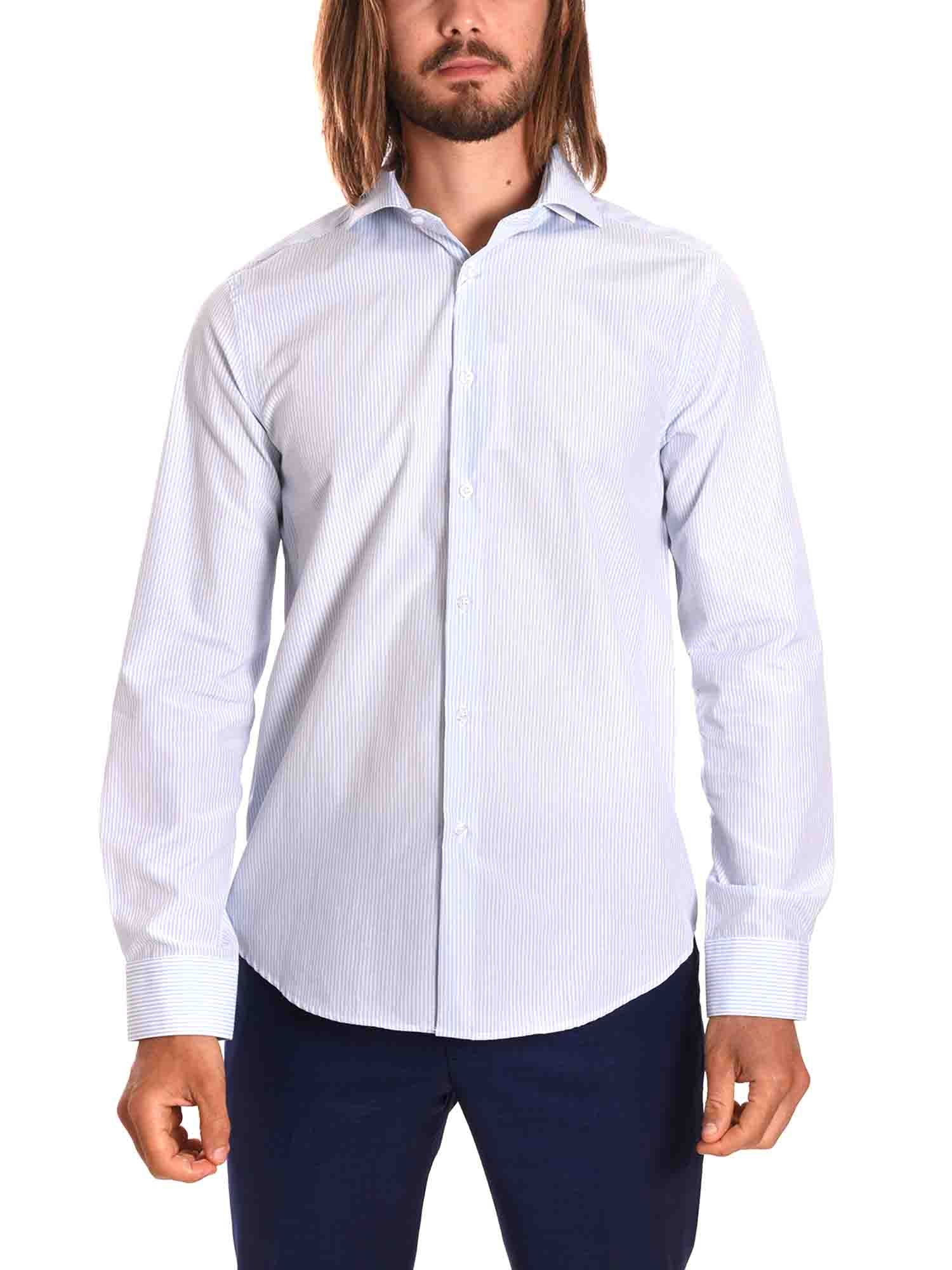 Egon Von Furstenberg Camicie Uomo | 5524 - Image 7
