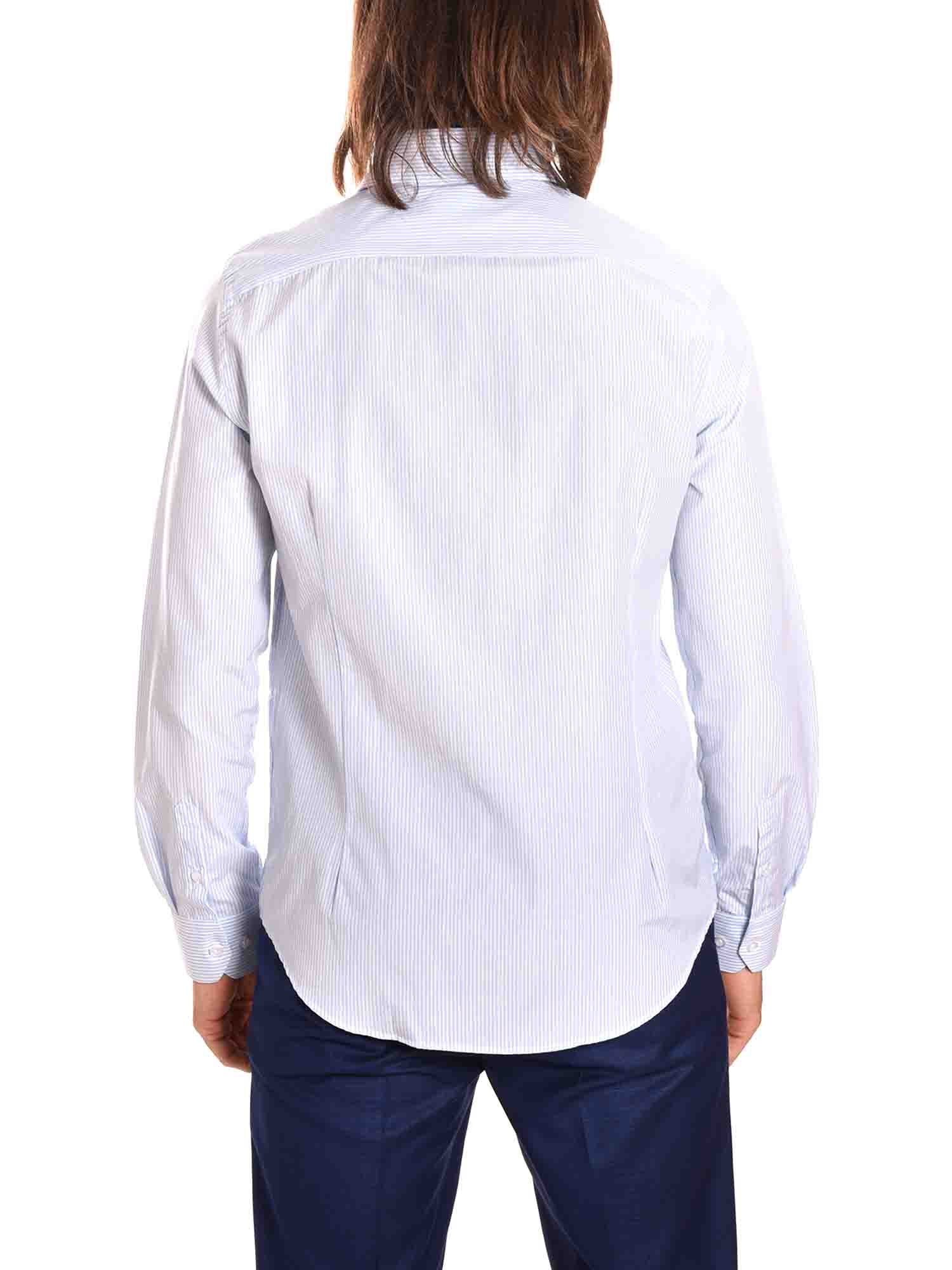 Egon Von Furstenberg Camicie Uomo | 5524 - Image 8