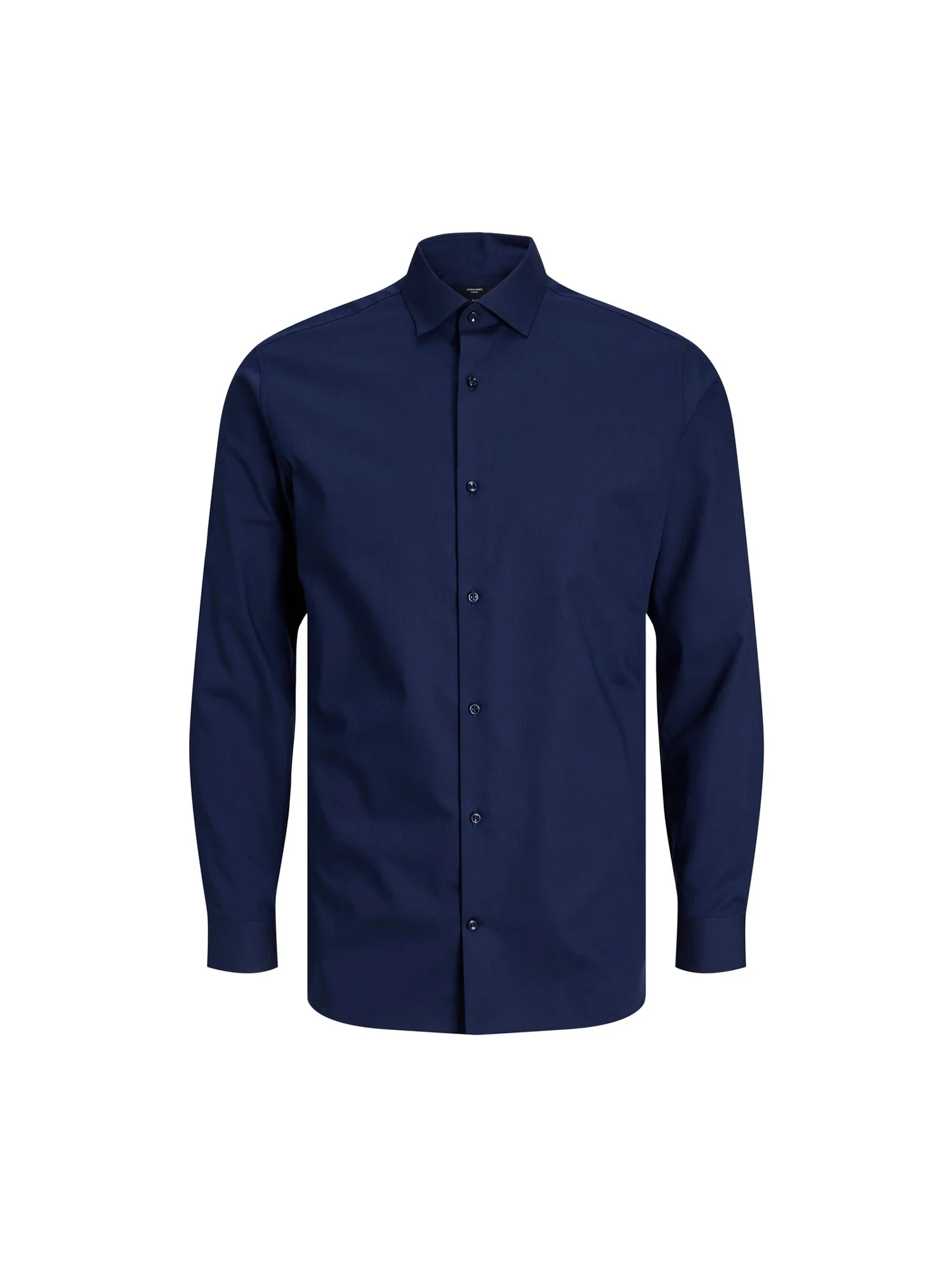 Jack&jones Camicie Uomo | 12227385
