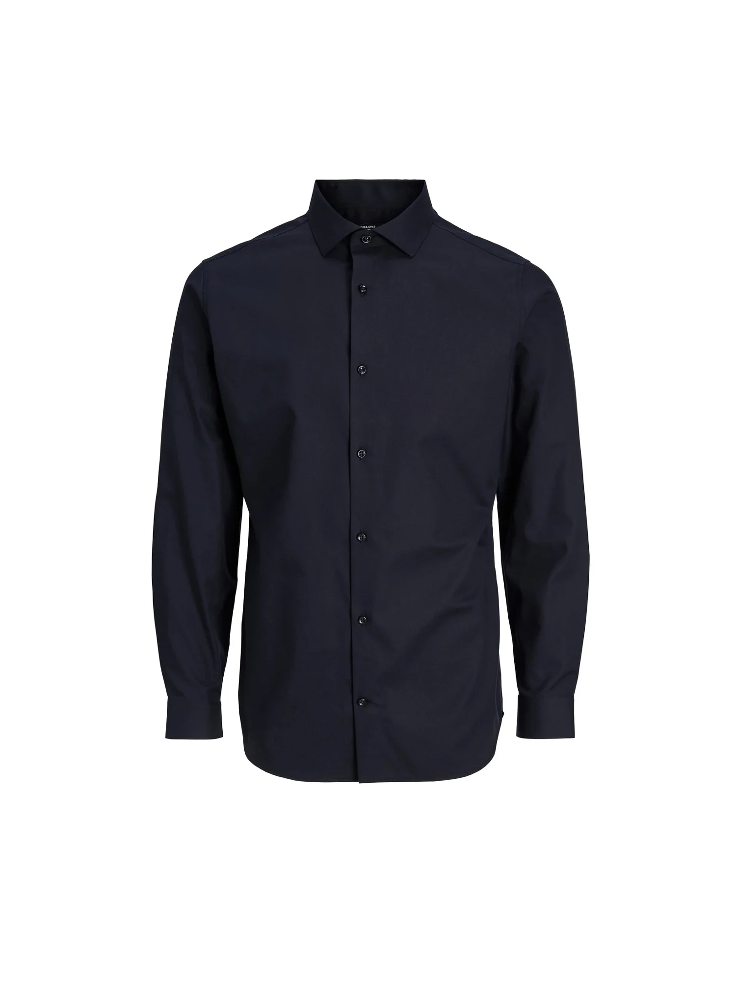 Jack&jones Camicie Uomo | 12227385 - Image 10