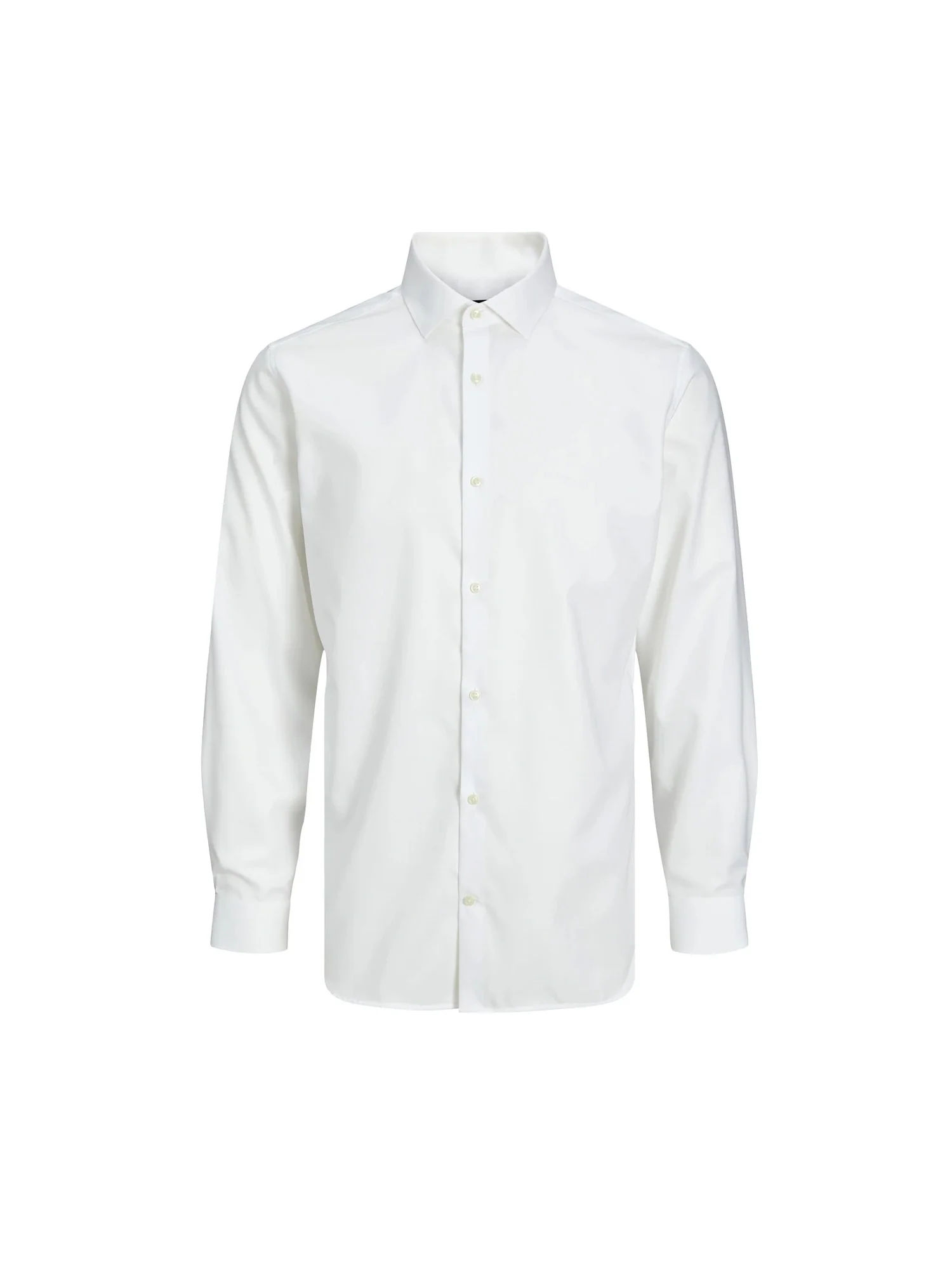 Jack&jones Camicie Uomo | 12227385 - Image 15