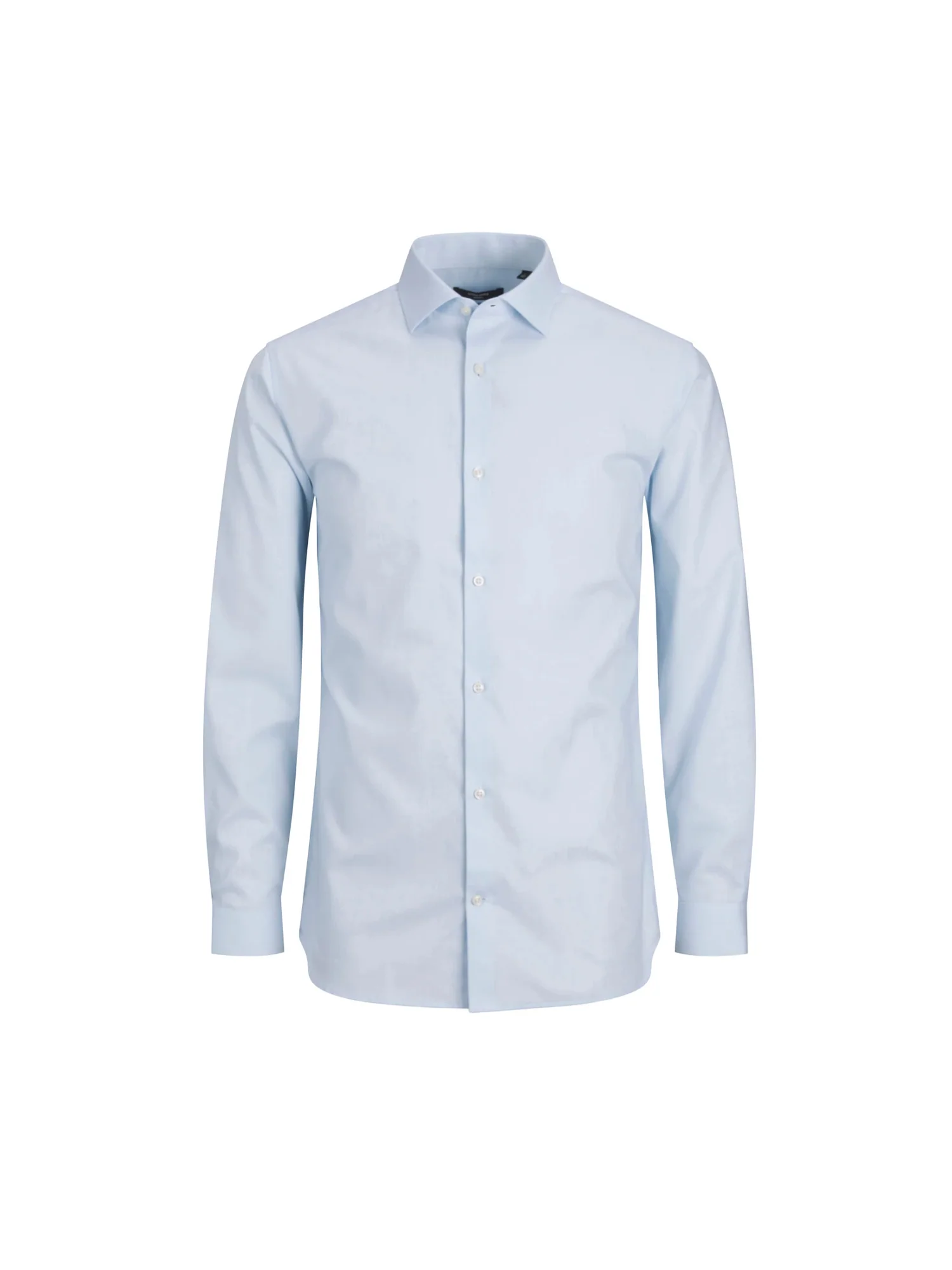 Jack&jones Camicie Uomo | 12227385 - Image 5