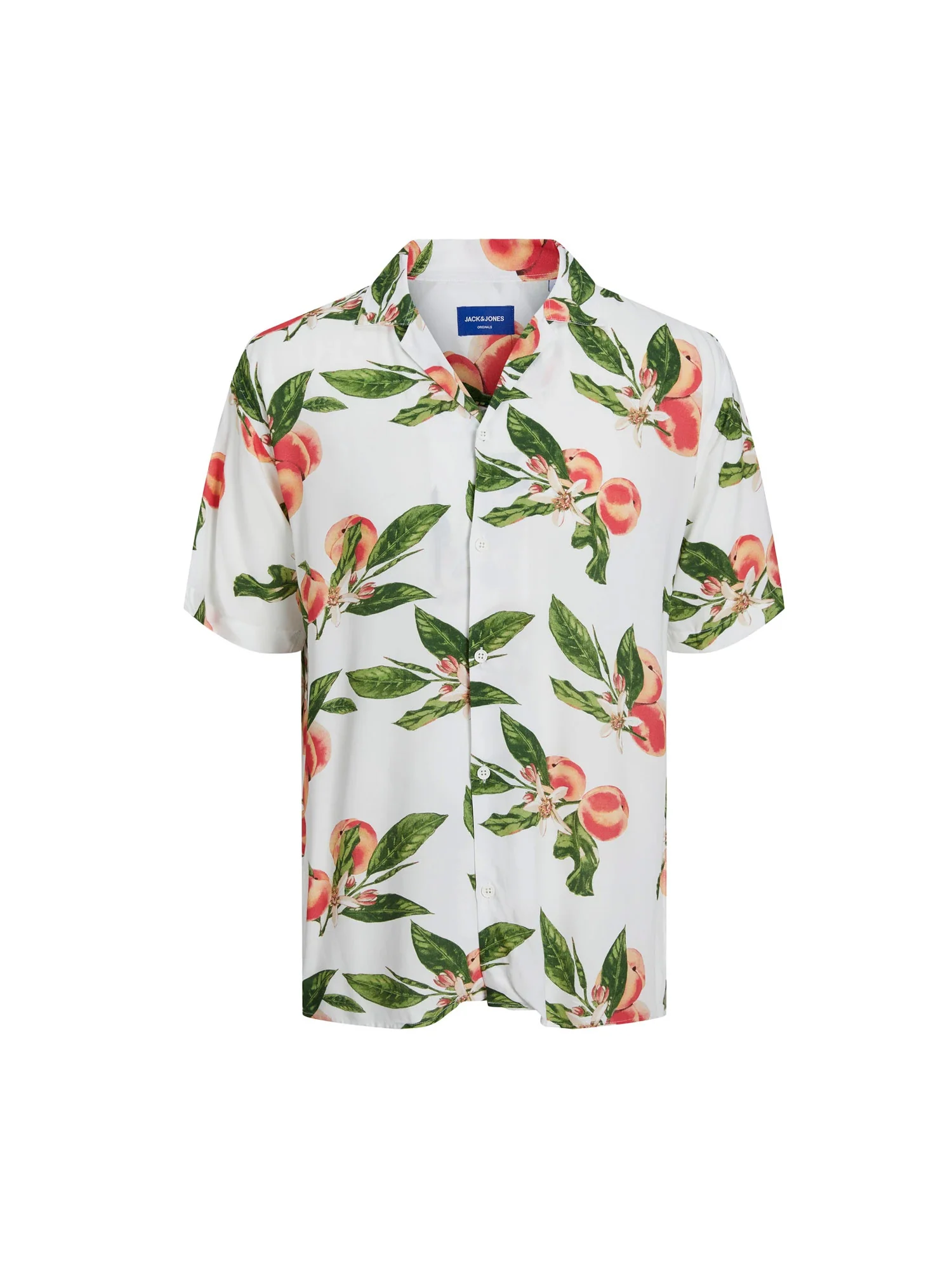 Jack&jones Camicie Uomo | 12227625 - Image 4