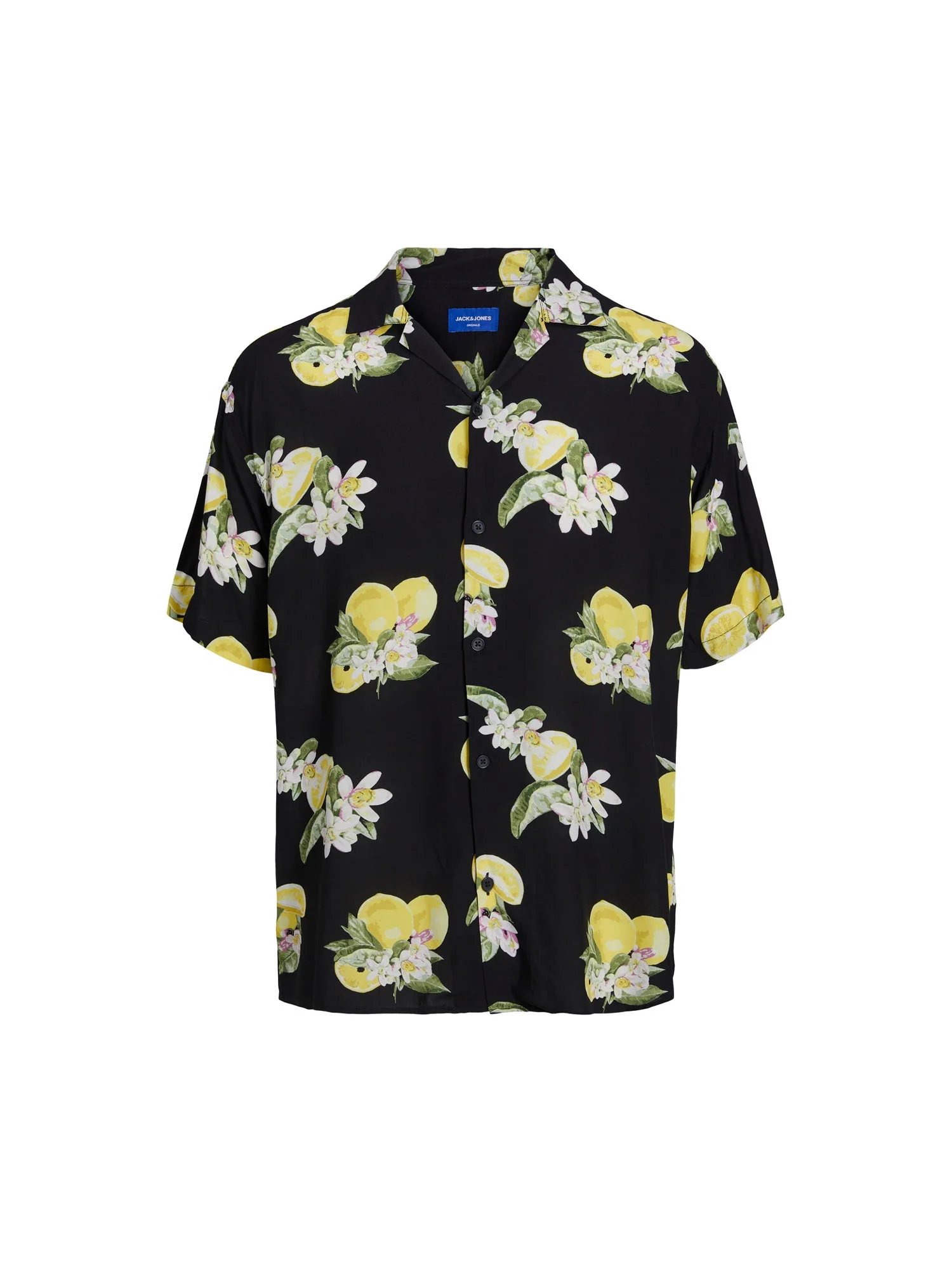 Jack&jones Camicie Uomo | 12227625 - Image 9