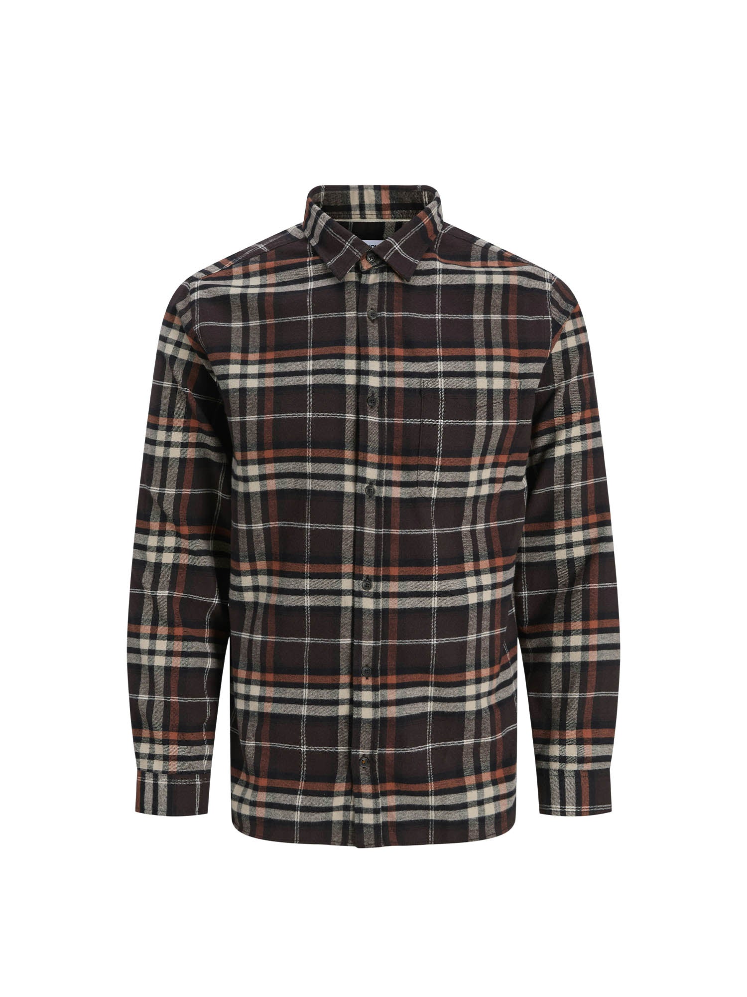 Jack&jones Camicie Uomo | 12280826