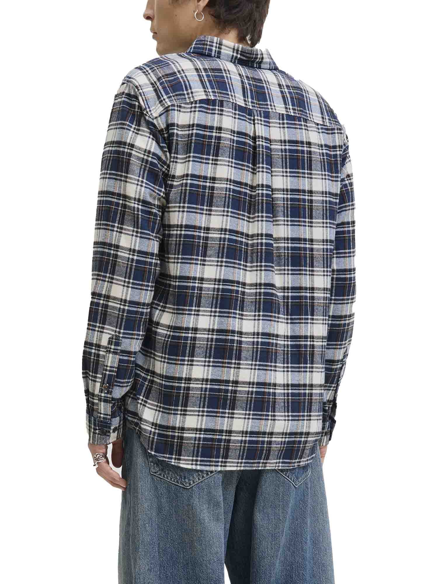 Jack&jones Camicie Uomo | 12280826 - Image 11