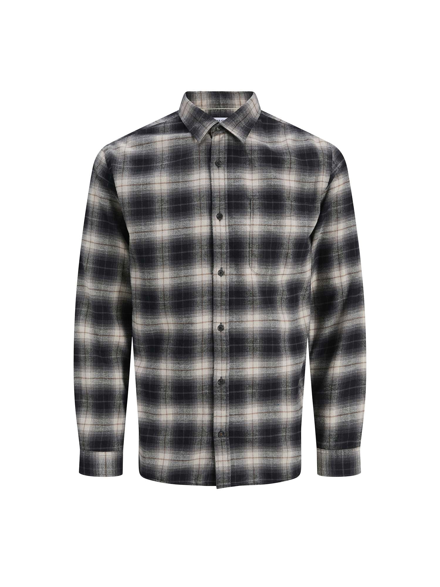 Jack&jones Camicie Uomo | 12280826 - Image 5