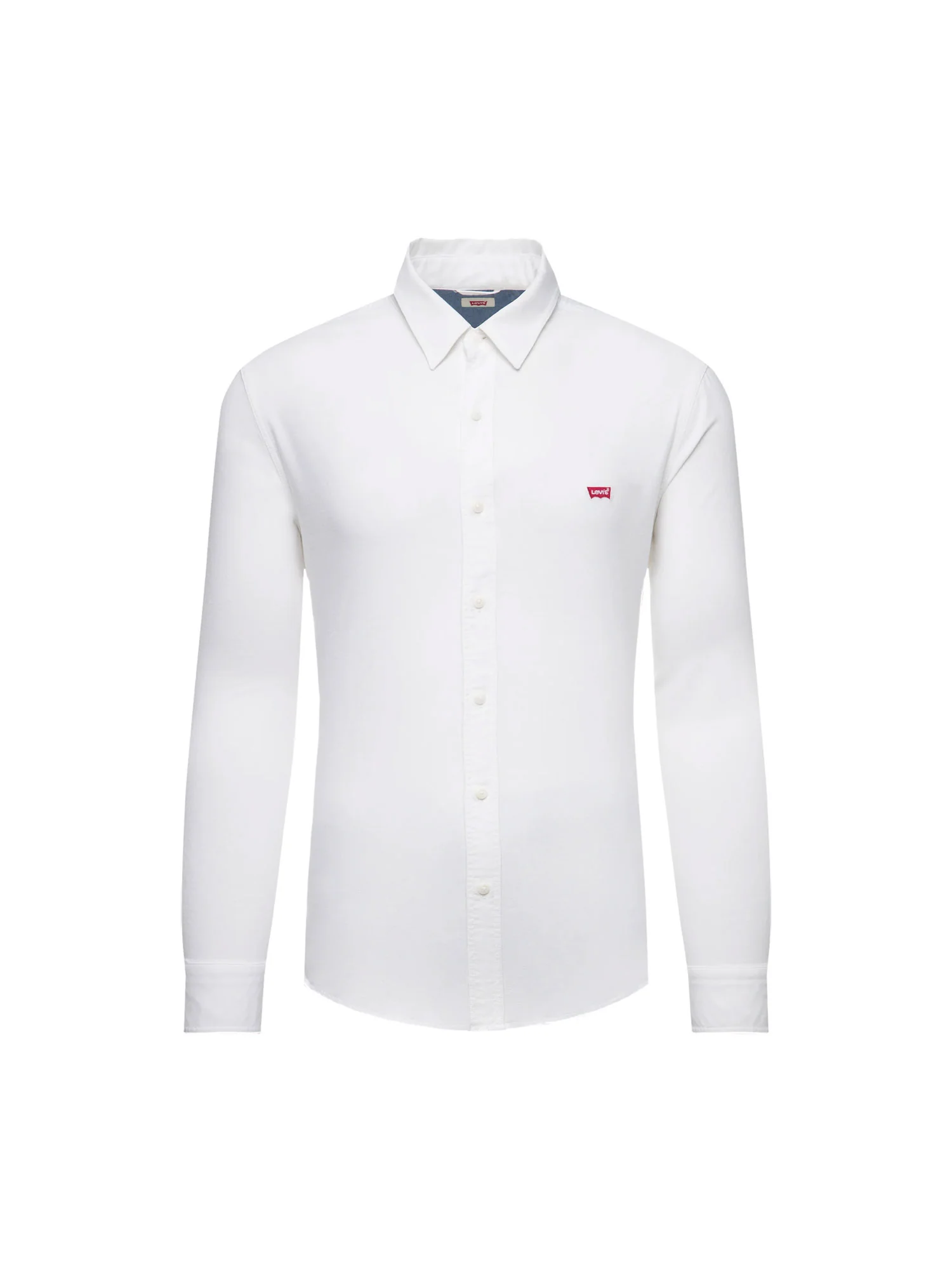 Levi's Camicie Uomo | 86625-0002