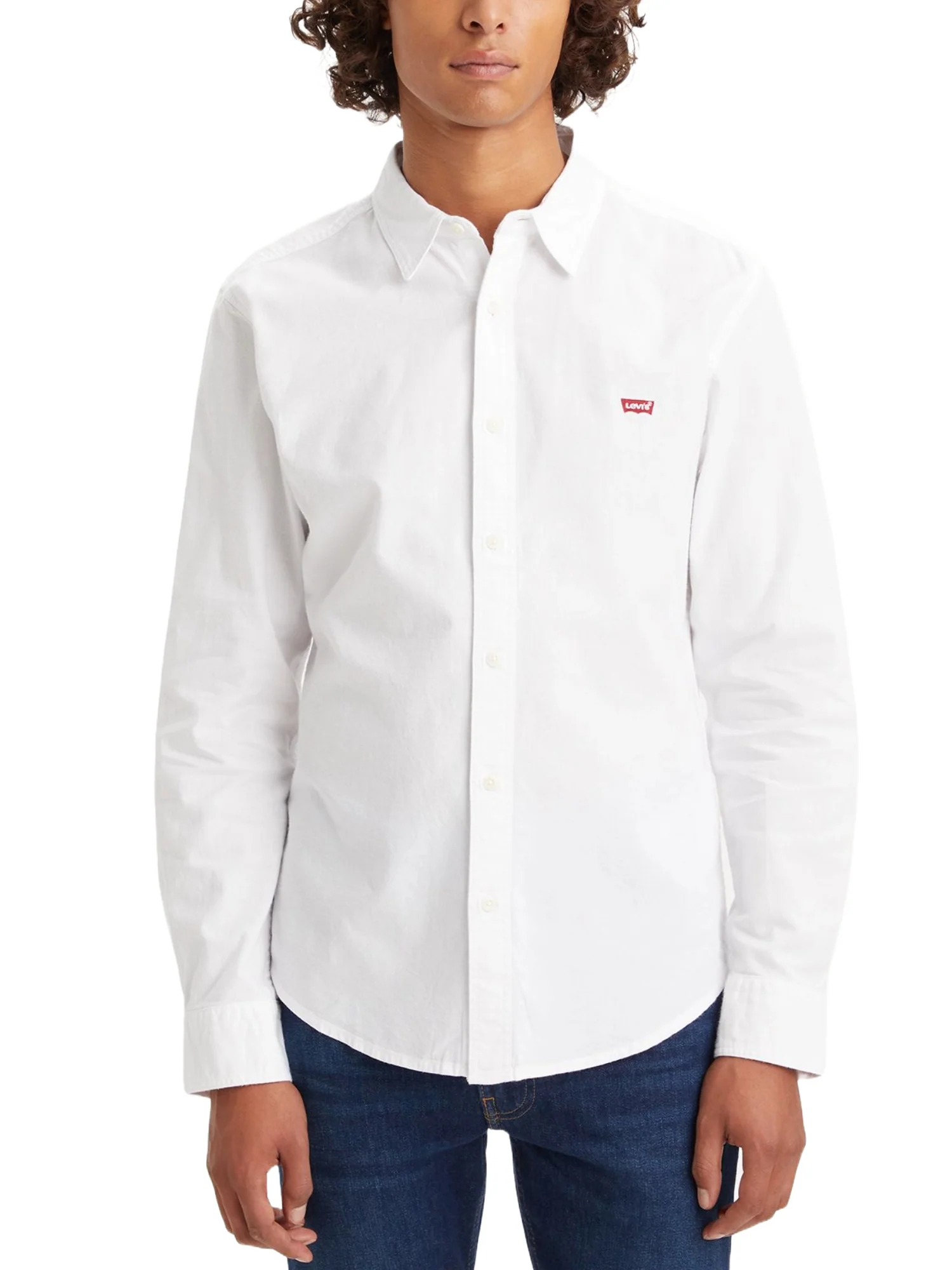 Levi's Camicie Uomo | 86625-0002 - Image 2