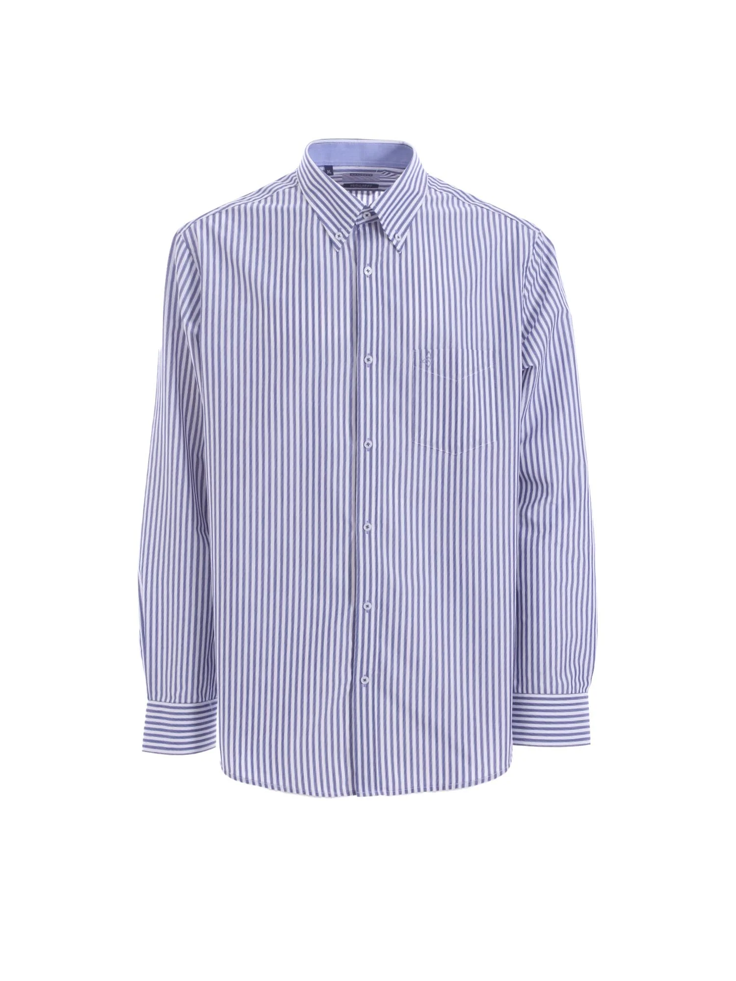 Navigare Camicie Uomo | NG3042