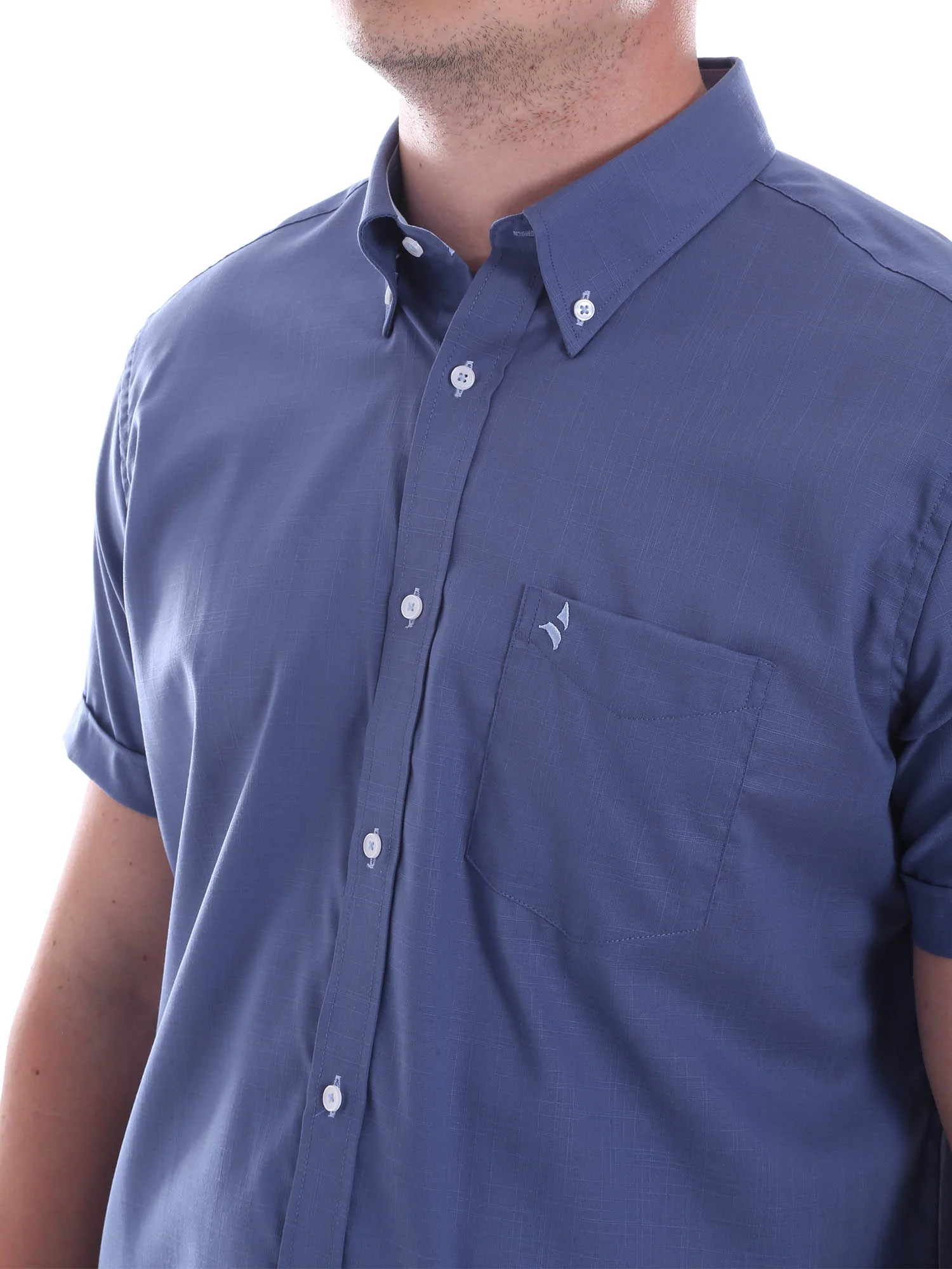 Navigare Camicie Uomo | NG3107 - Image 12