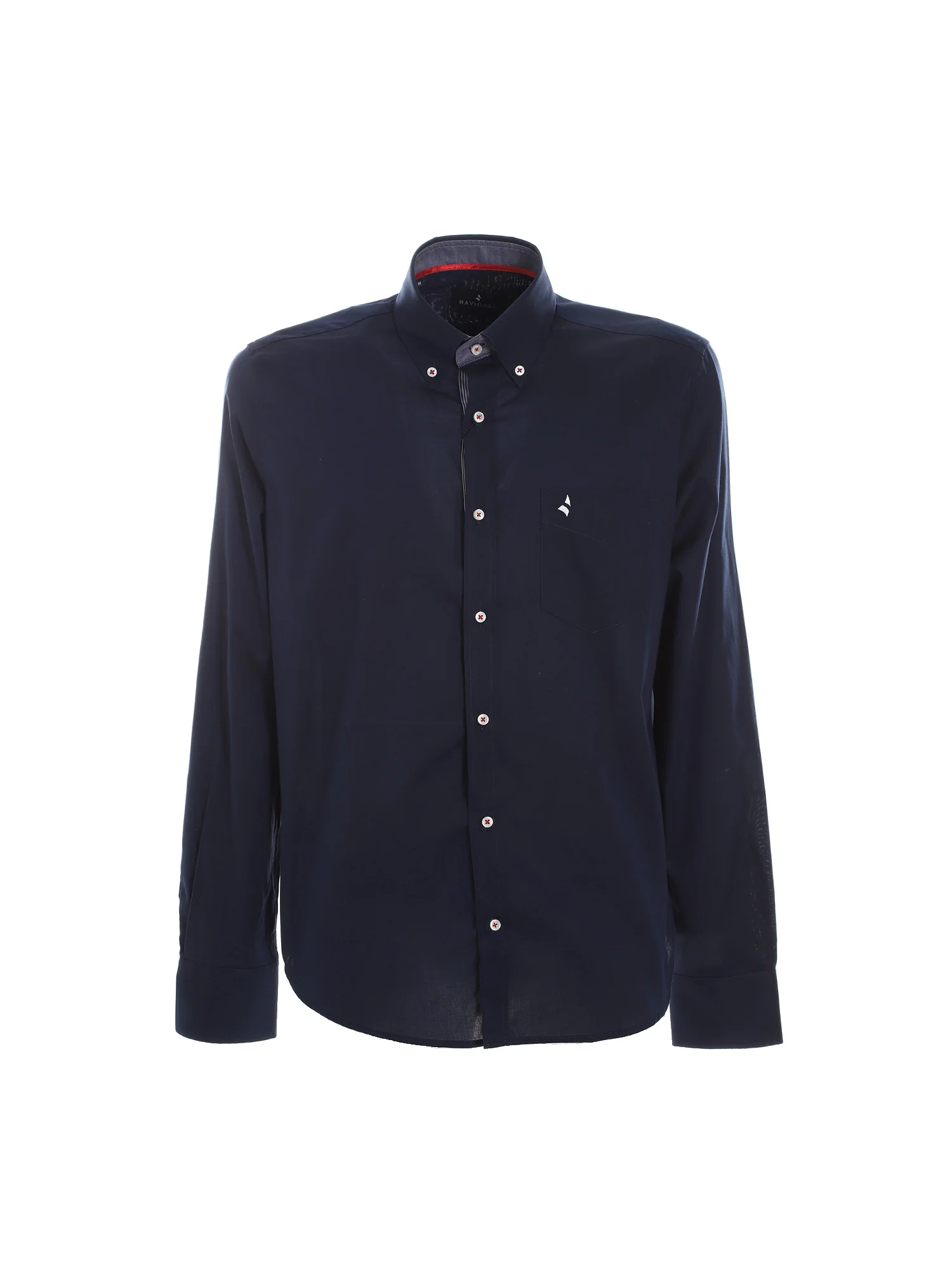 Navigare Camicie Uomo | NVC3005