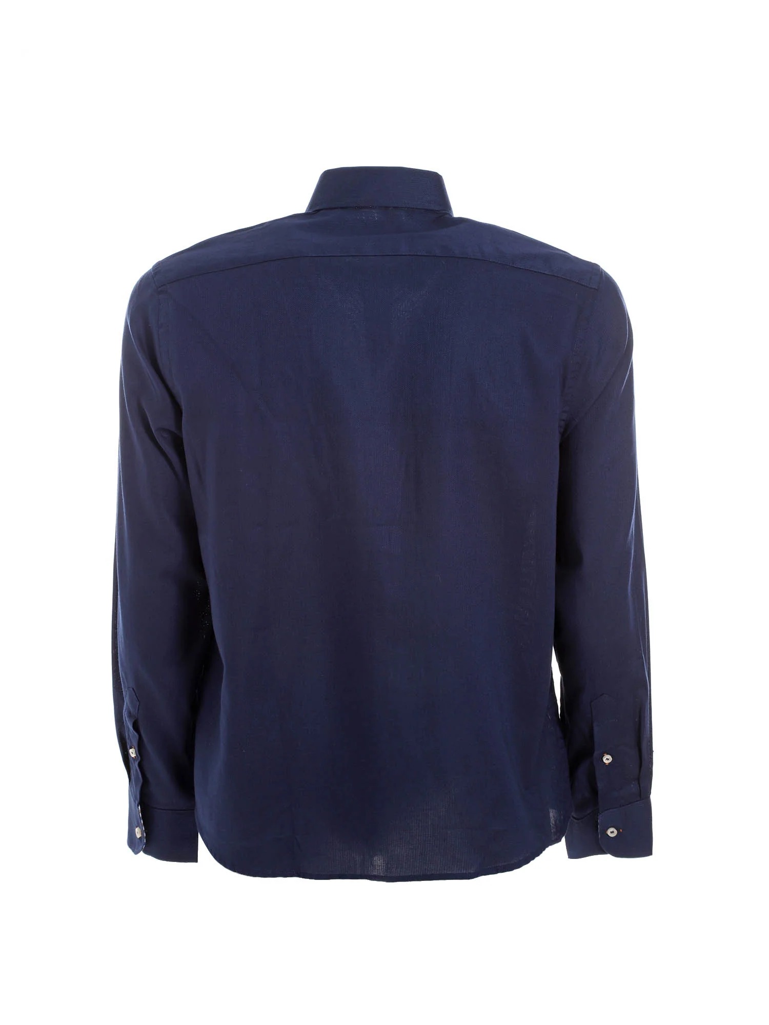 Navigare Camicie Uomo | NVD3007 - Image 6