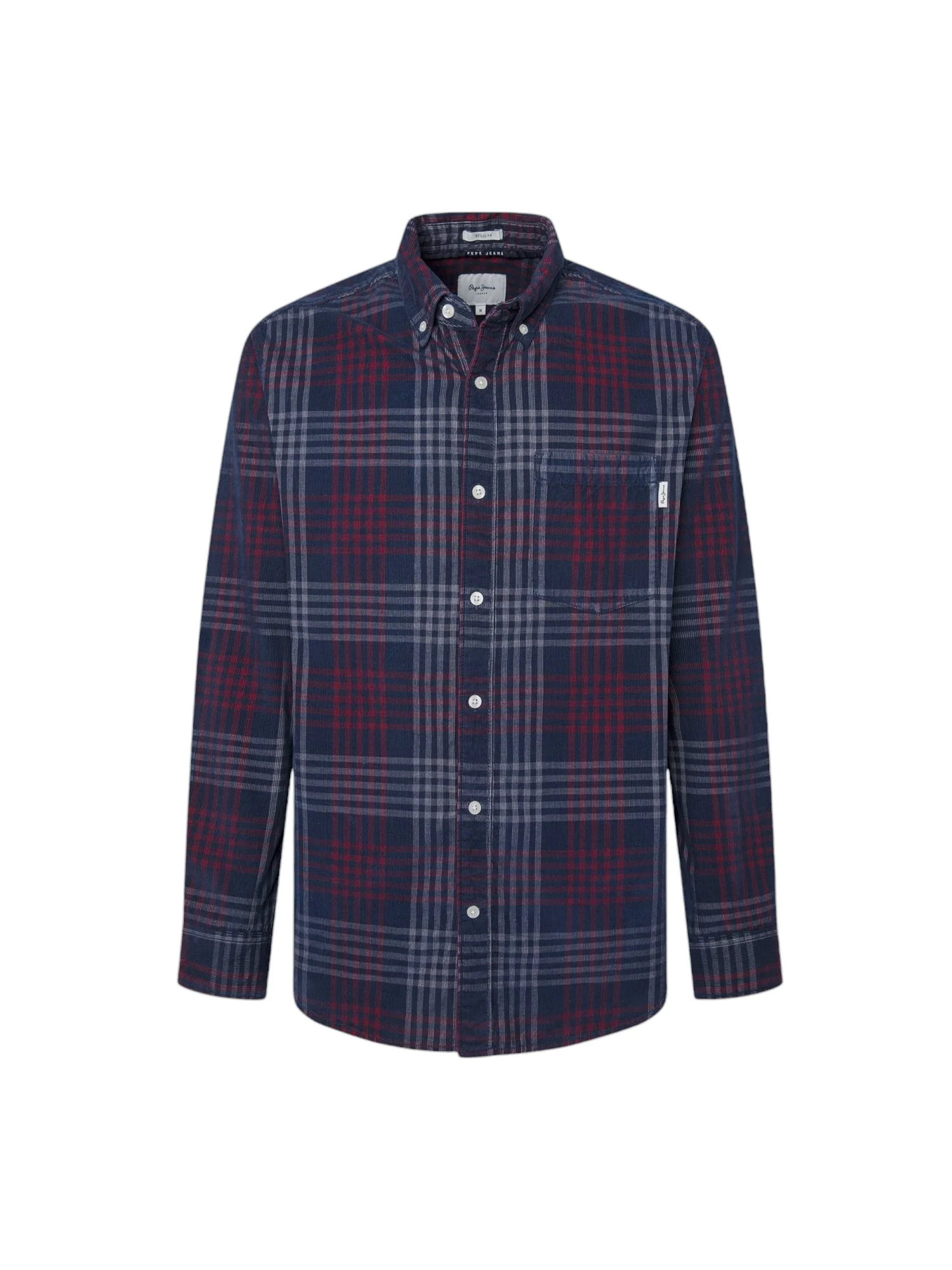 Pepe Jeans Camicie Uomo | PM308726