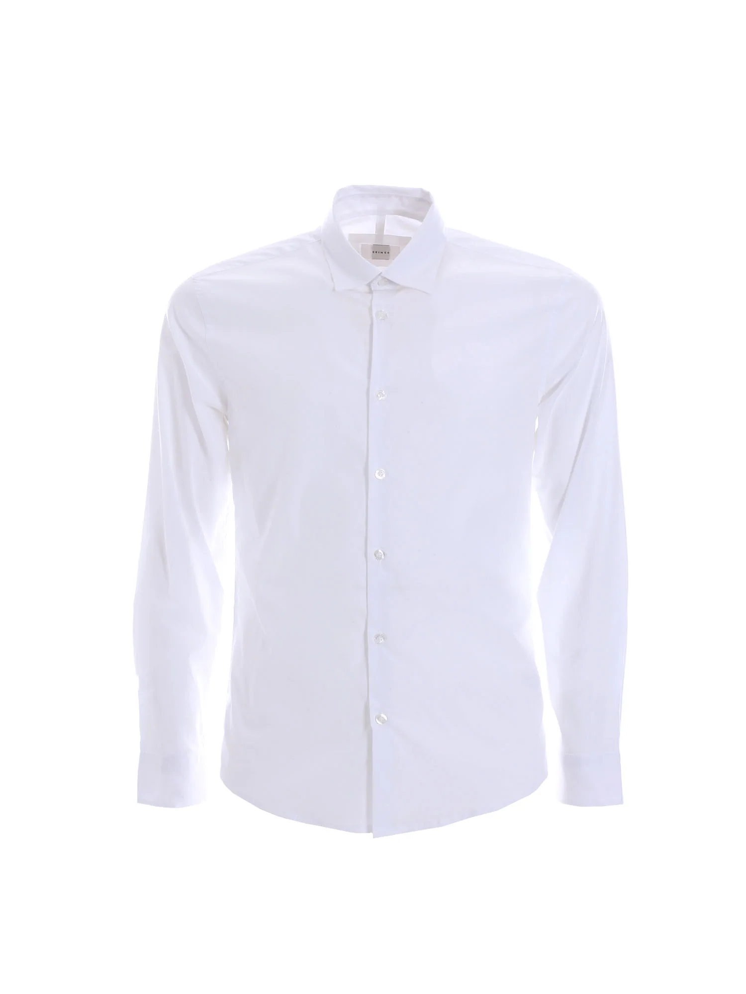 Seinse Camicie Uomo | CC001SS