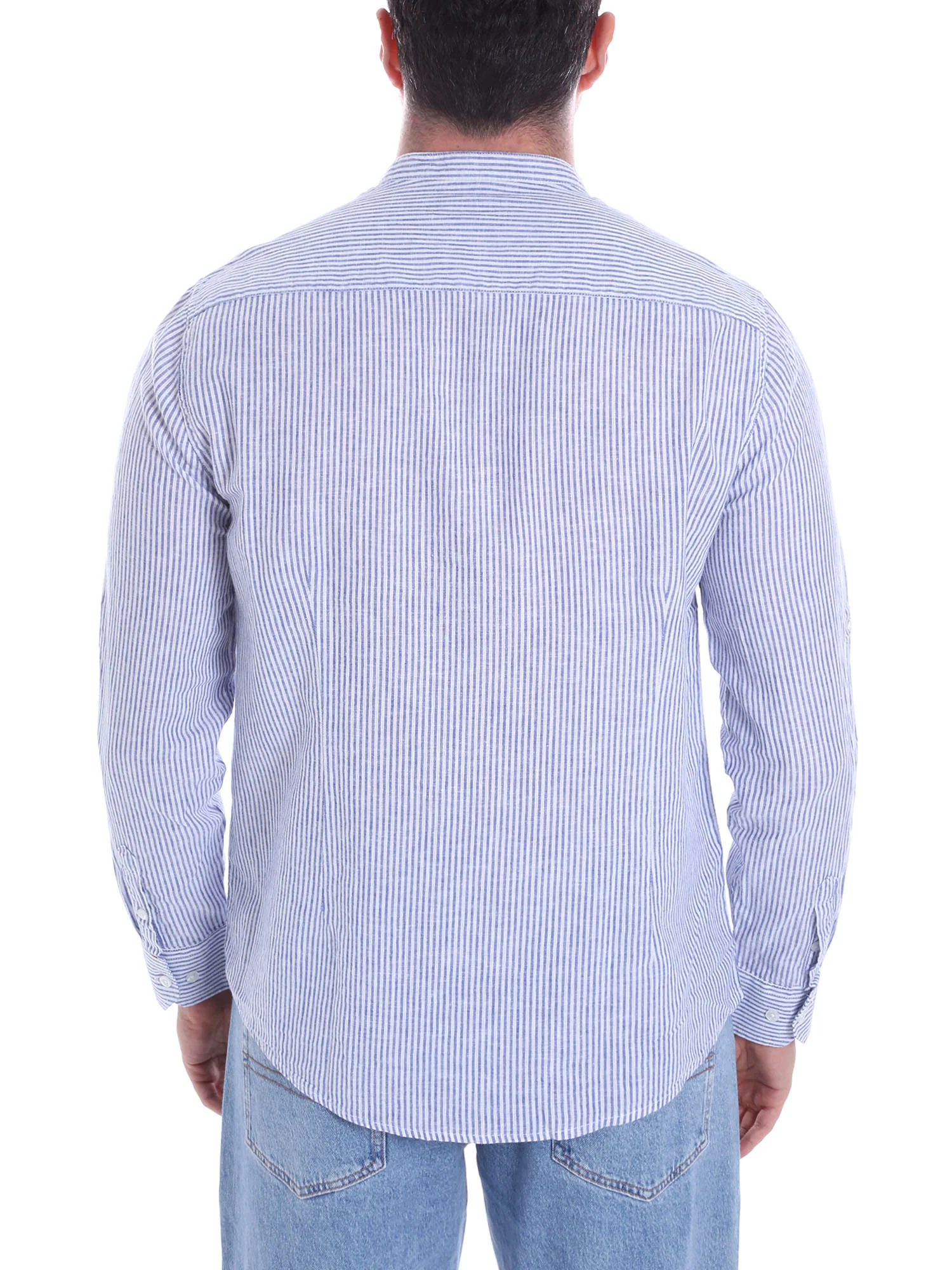 Seinse Camicie Uomo | CE1035SS - Image 3