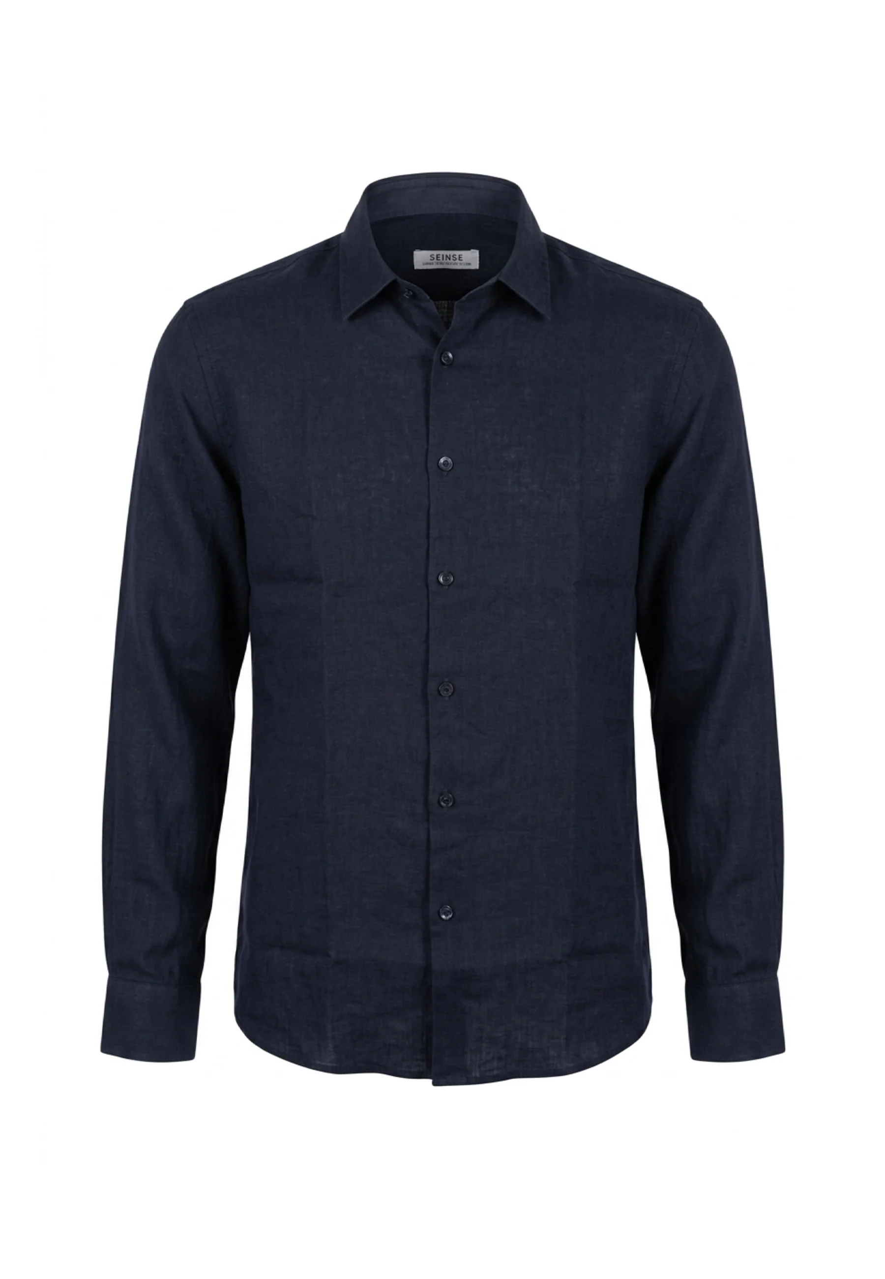 Seinse Camicie Uomo | CE1081SS
