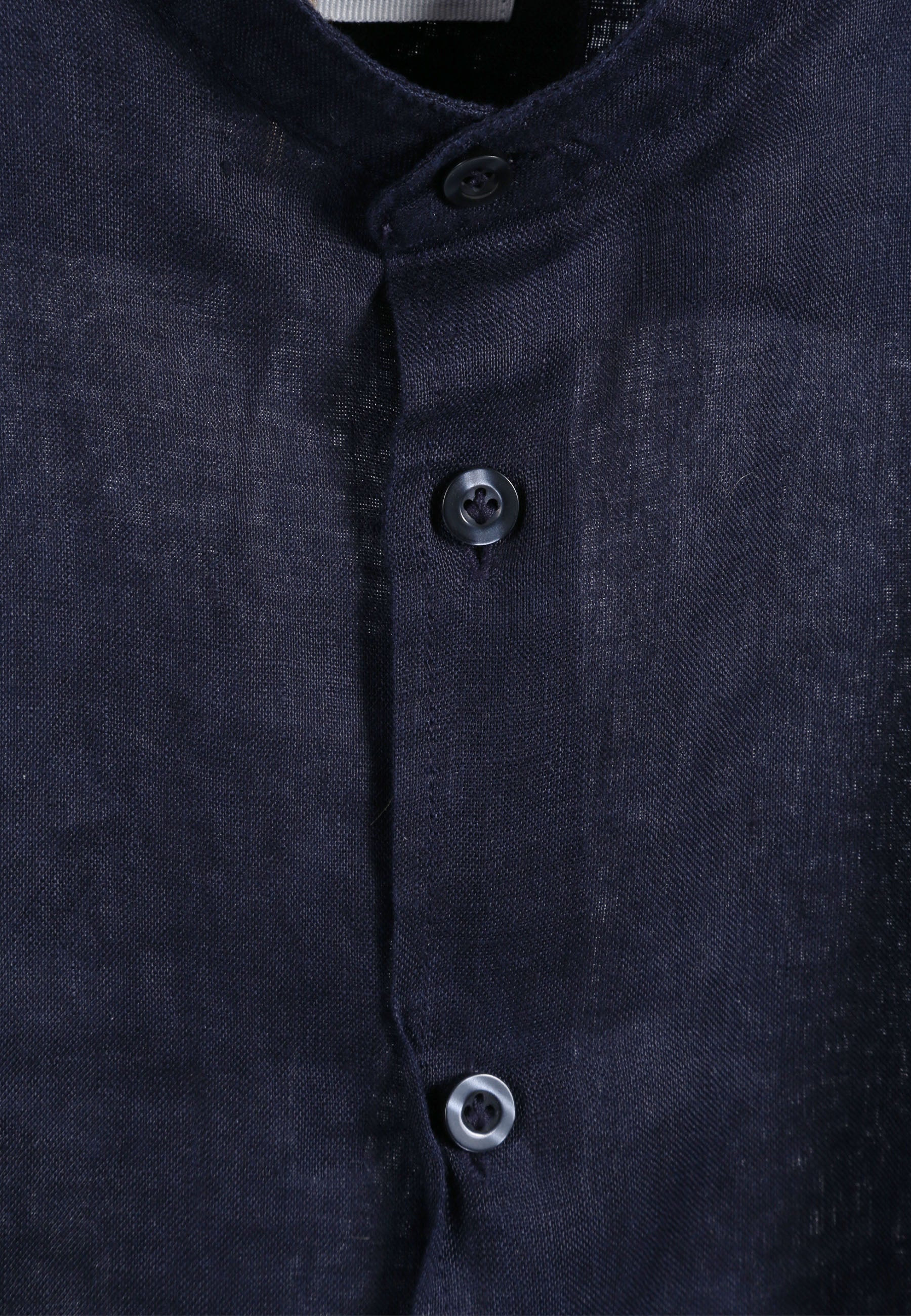 Seinse Camicie Uomo | CE1082SS - Image 8