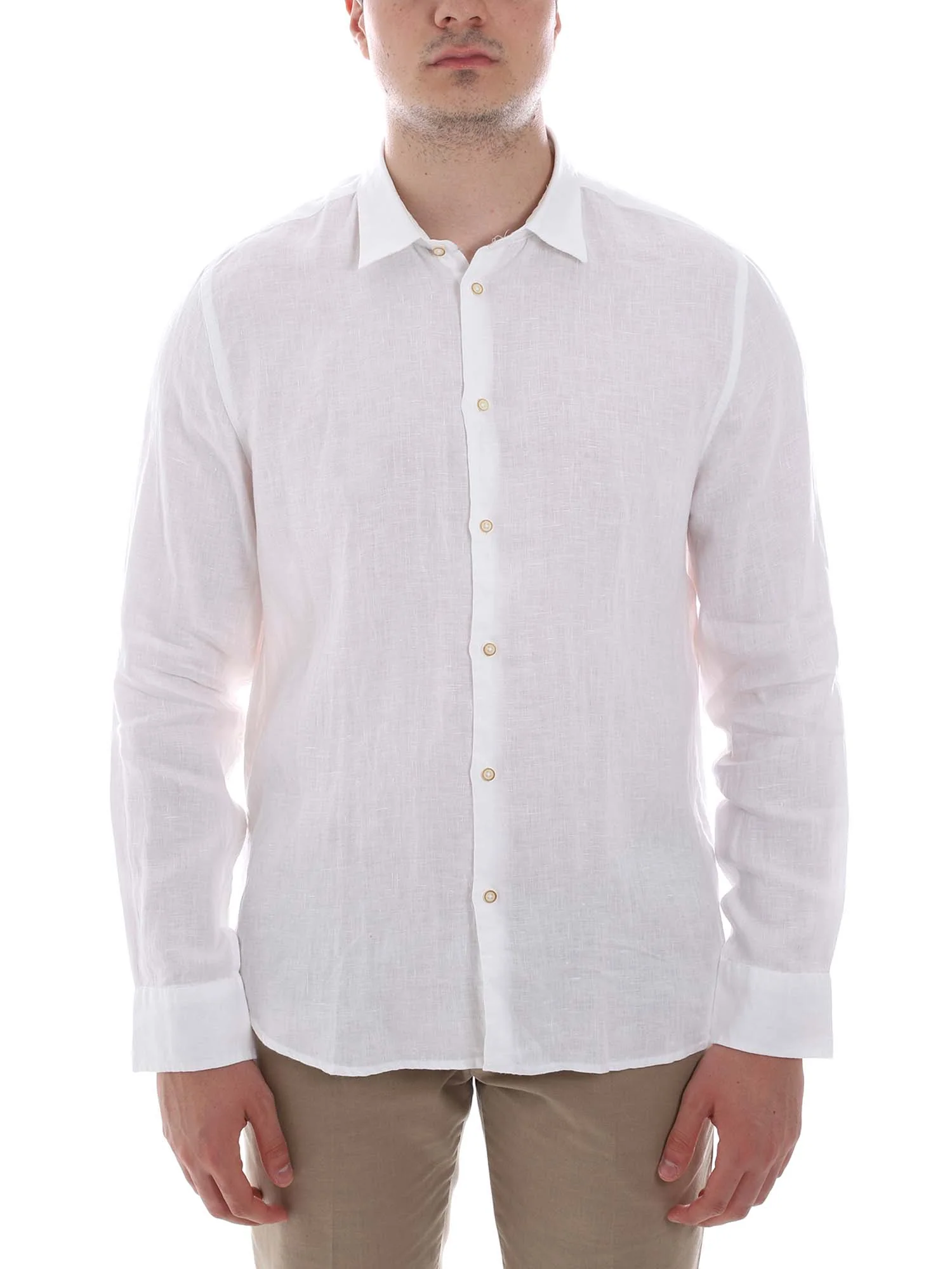Seinse Camicie Uomo | CE830SS - Image 2