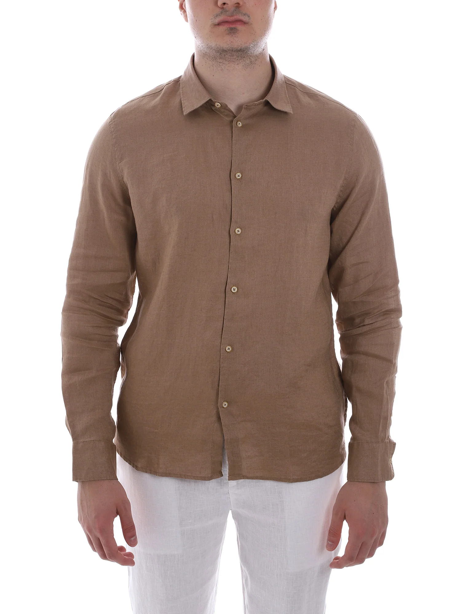 Seinse Camicie Uomo | CE830SS - Image 6