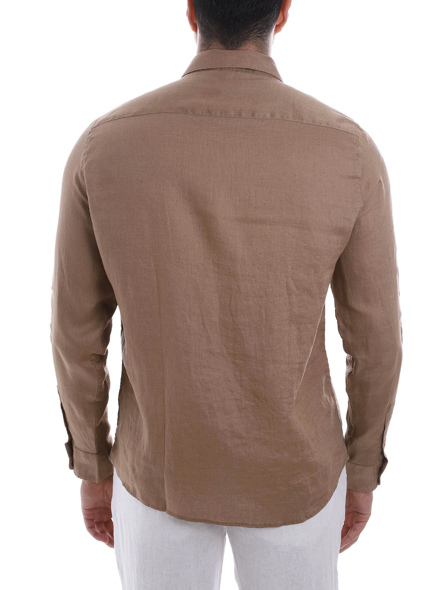 Seinse Camicie Uomo | CE830SS - Image 7