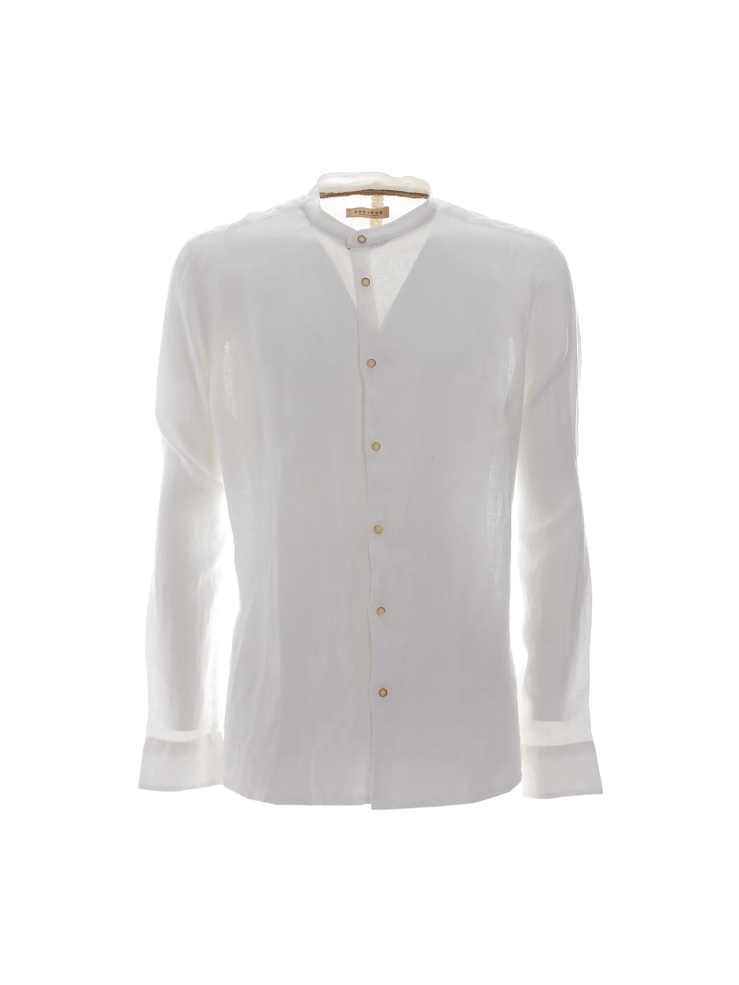 Seinse Camicie Uomo | CE831SS