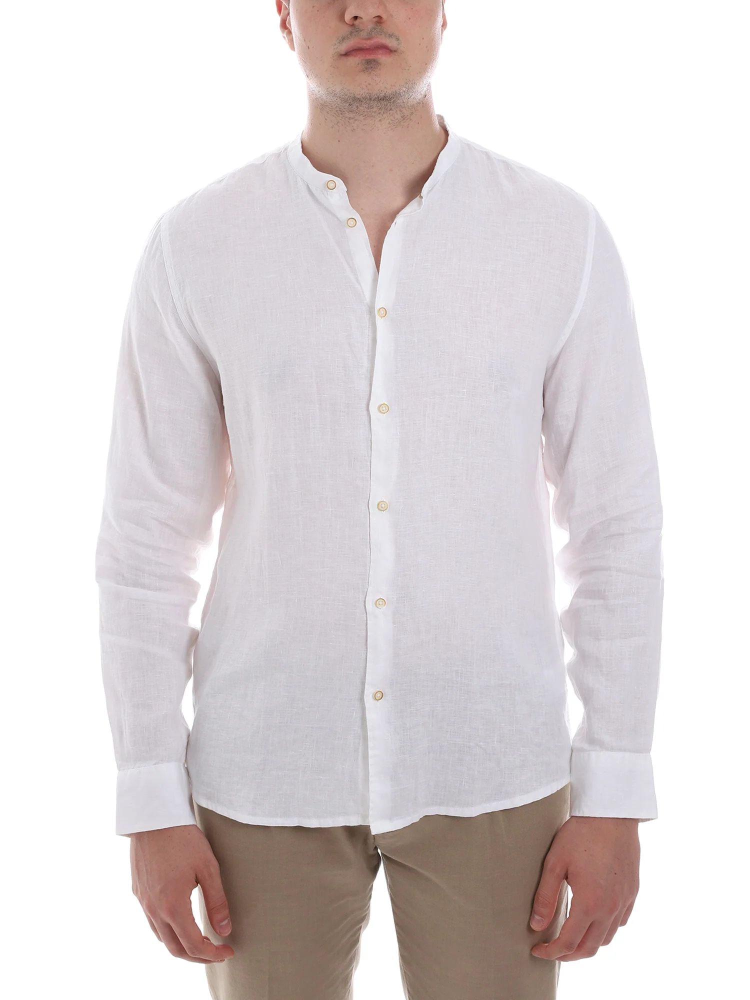 Seinse Camicie Uomo | CE831SS - Image 2