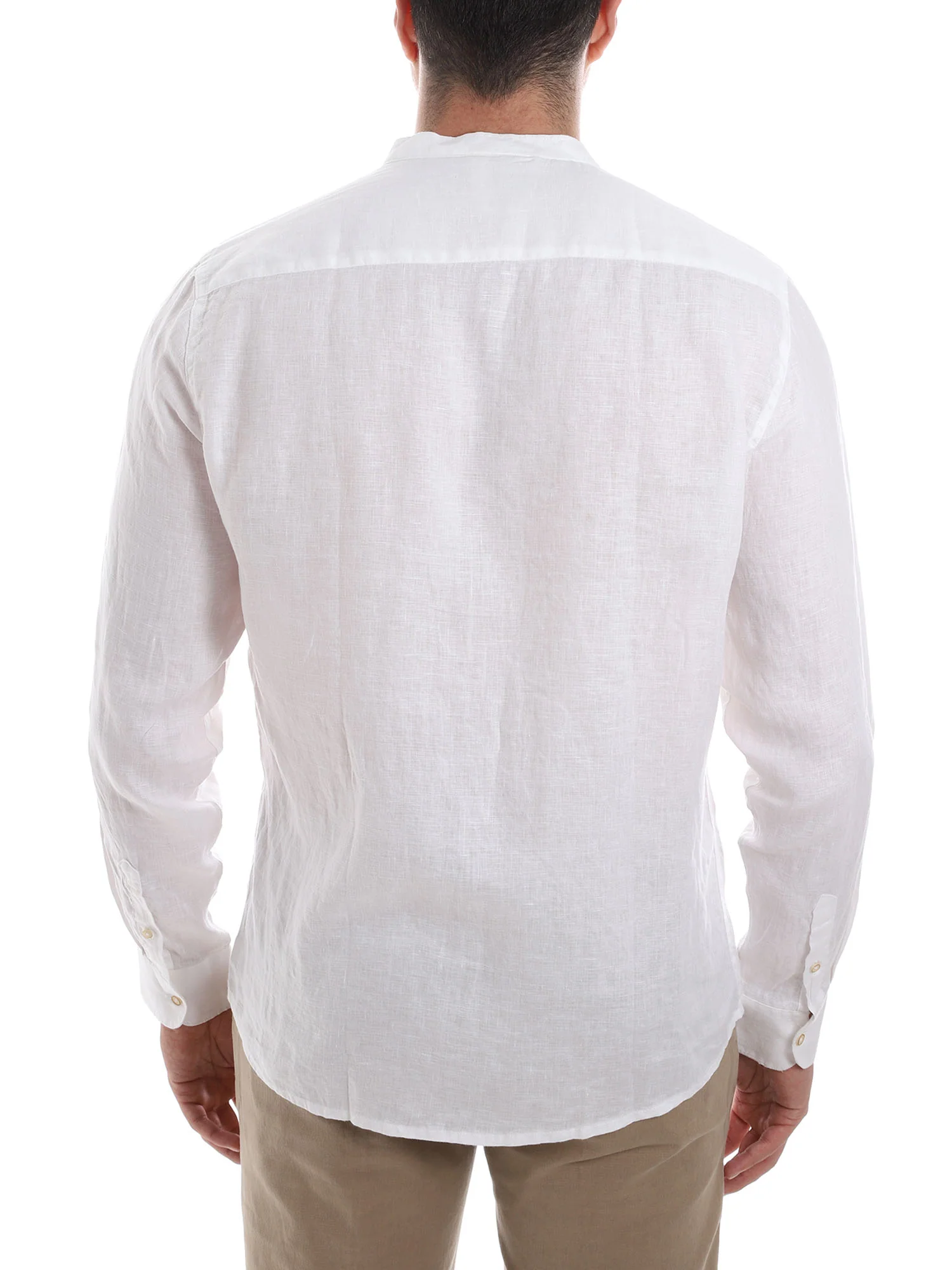Seinse Camicie Uomo | CE831SS - Image 3