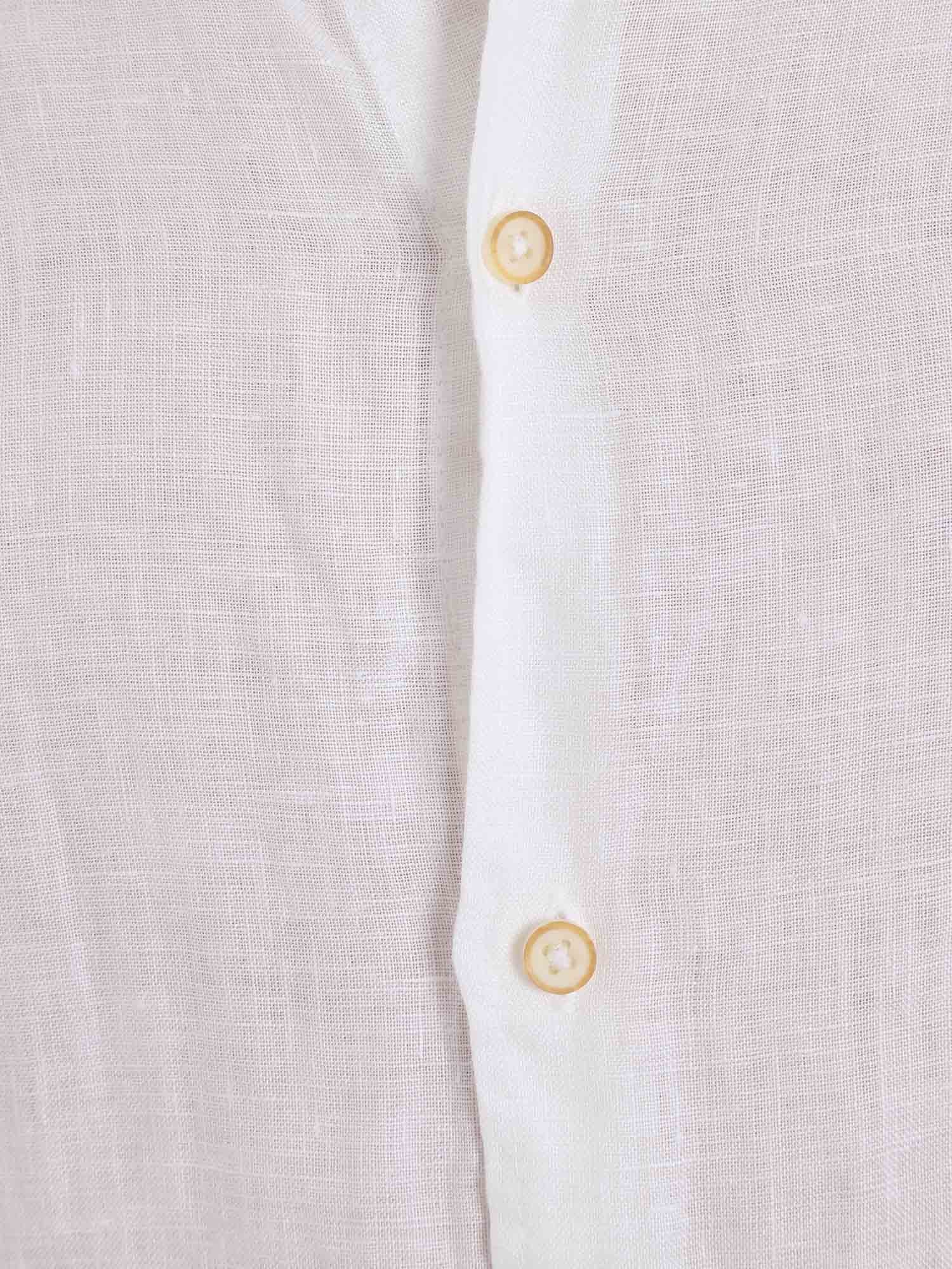 Seinse Camicie Uomo | CE831SS - Image 4
