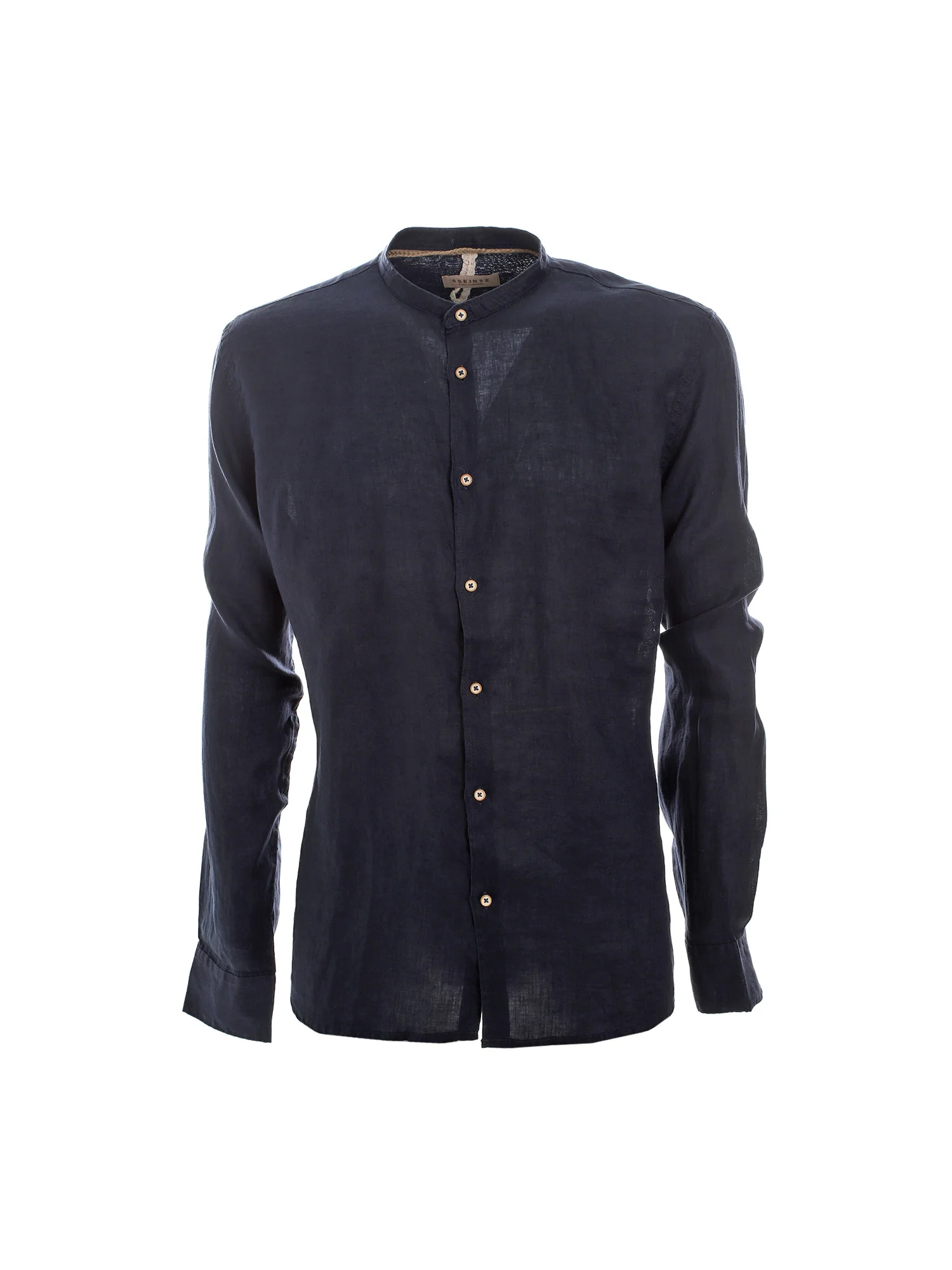 Seinse Camicie Uomo | CE831SS - Image 5