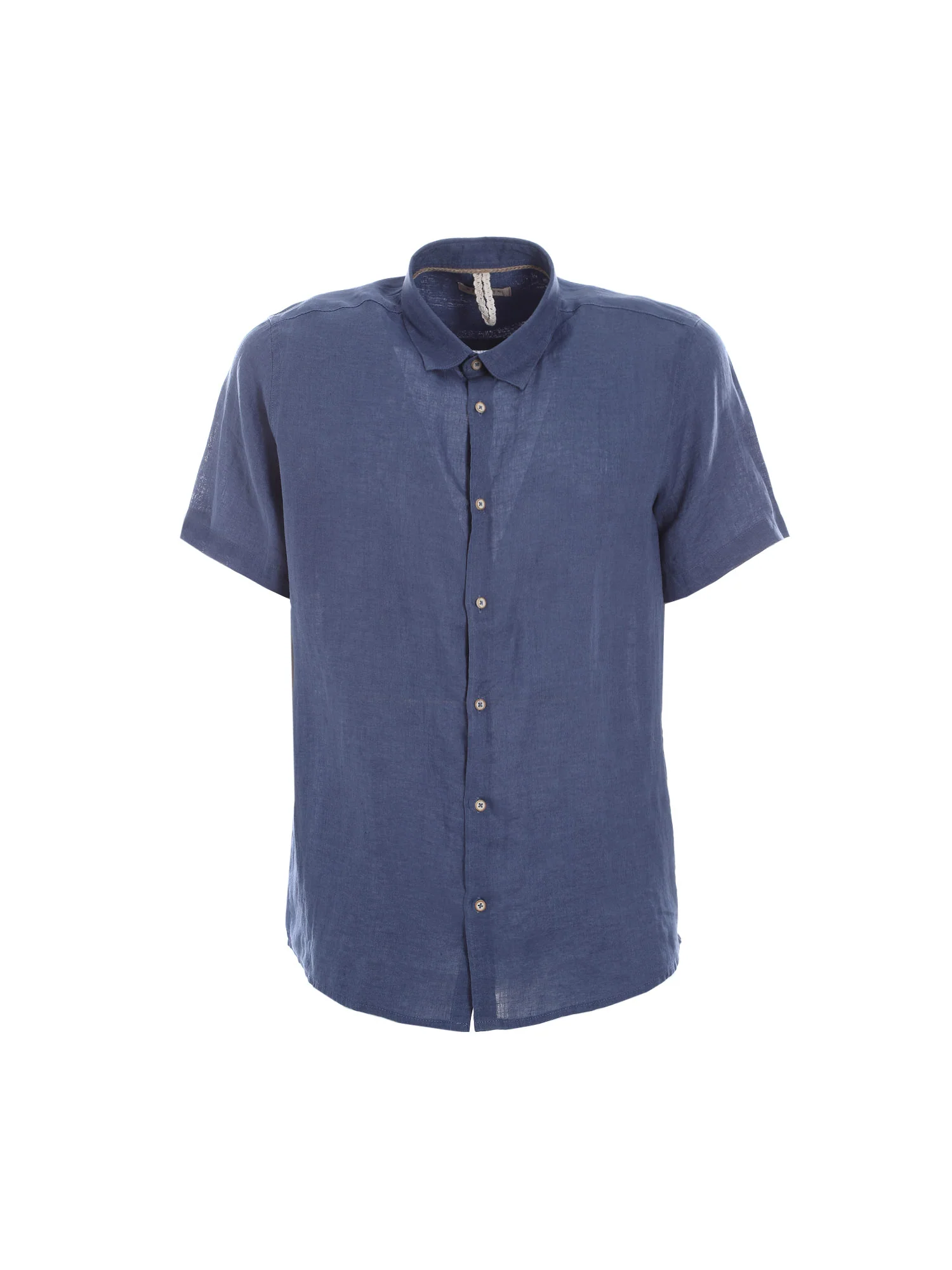 Seinse Camicie Uomo | CE834SS