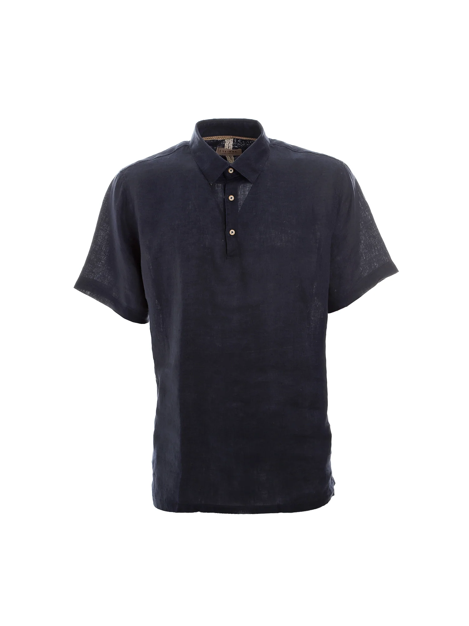 Seinse Camicie Uomo | CE835SS