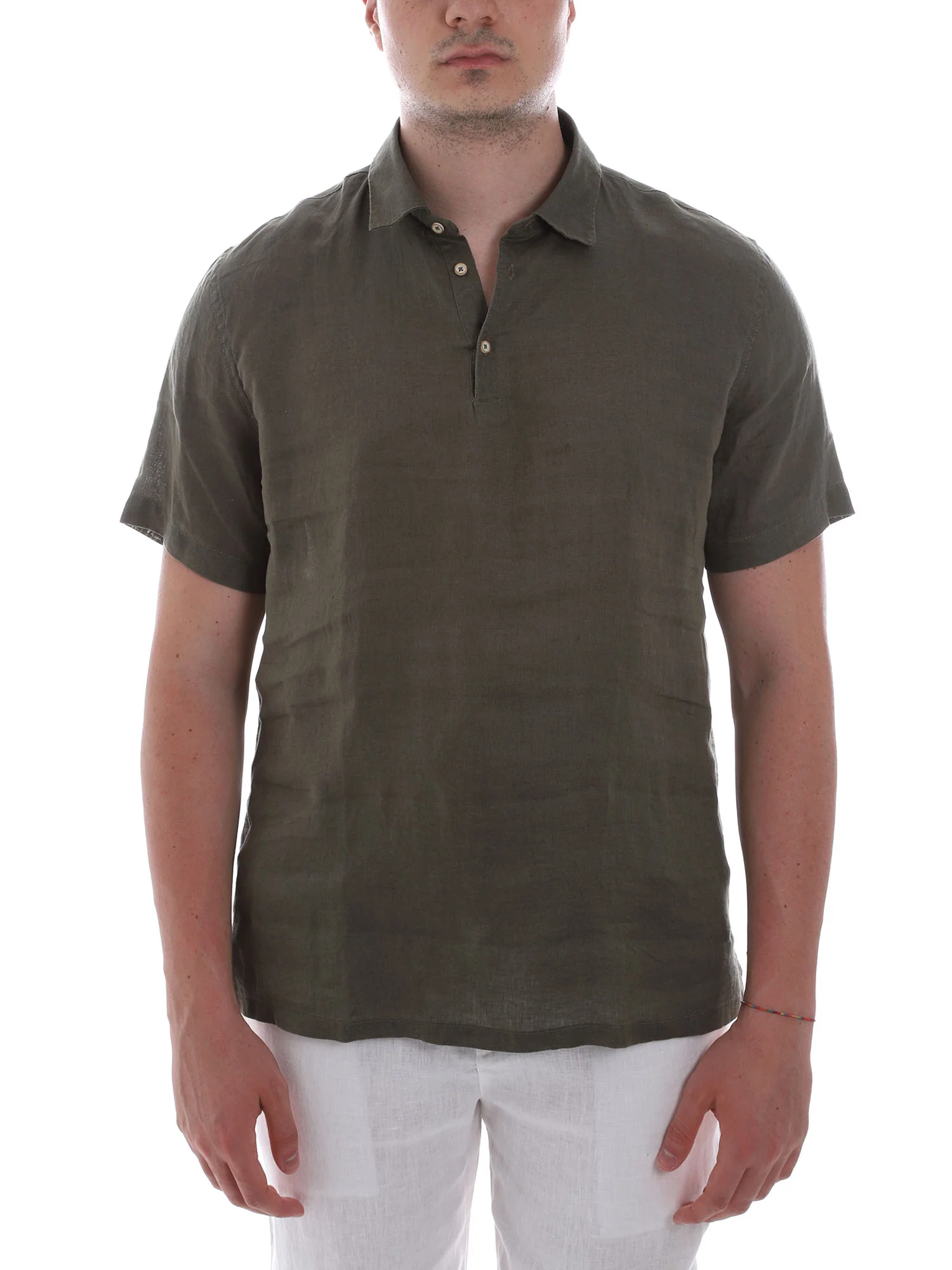 Seinse Camicie Uomo | CE835SS - Image 6
