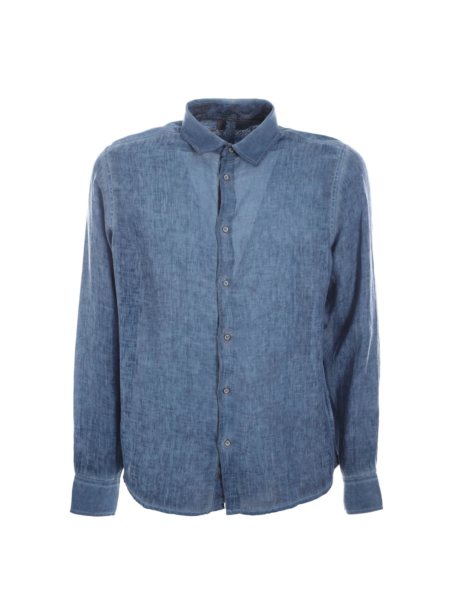 Seinse Camicie Uomo | CE839SS - Image 9