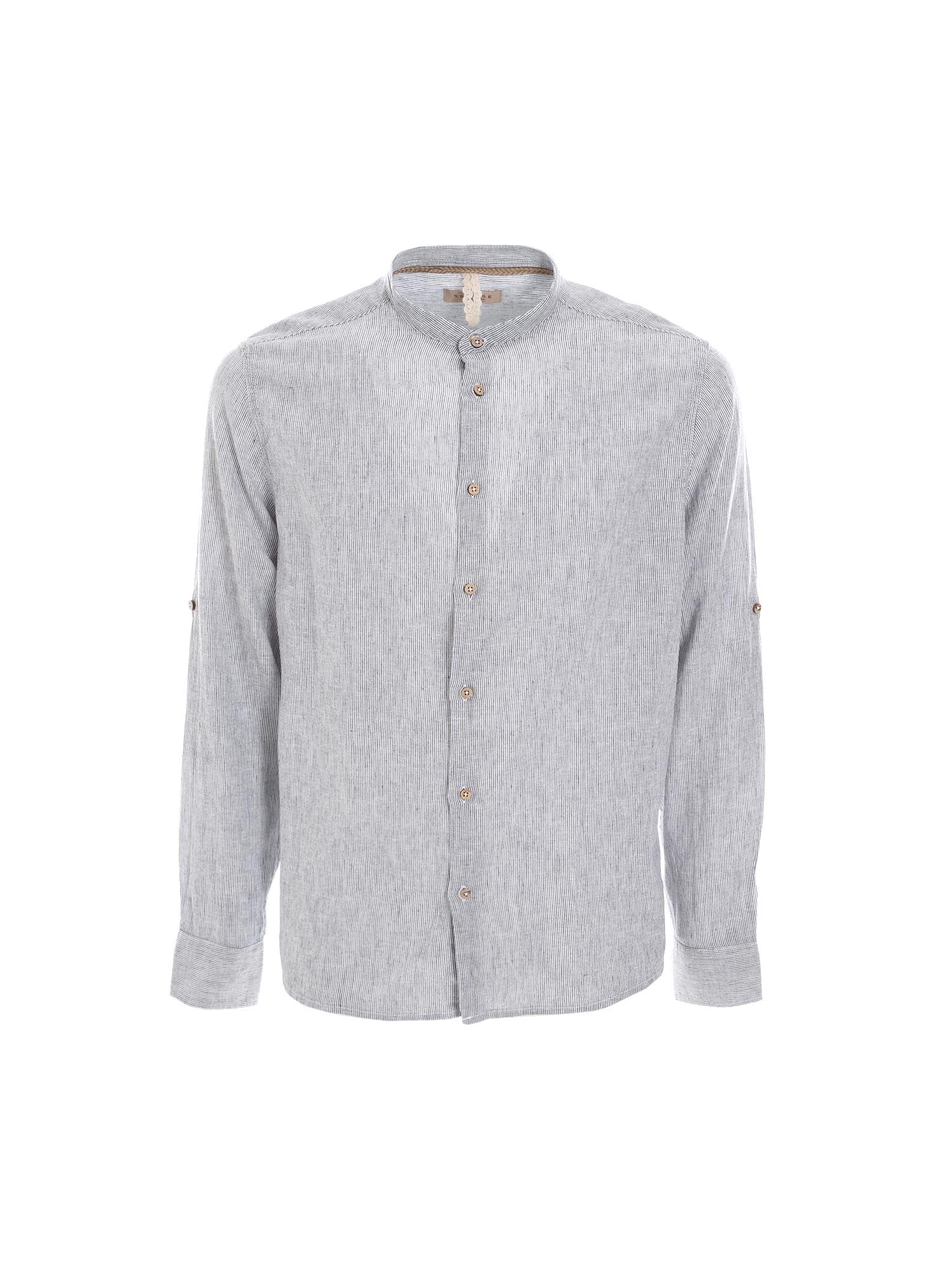 Seinse Camicie Uomo | CE843SS