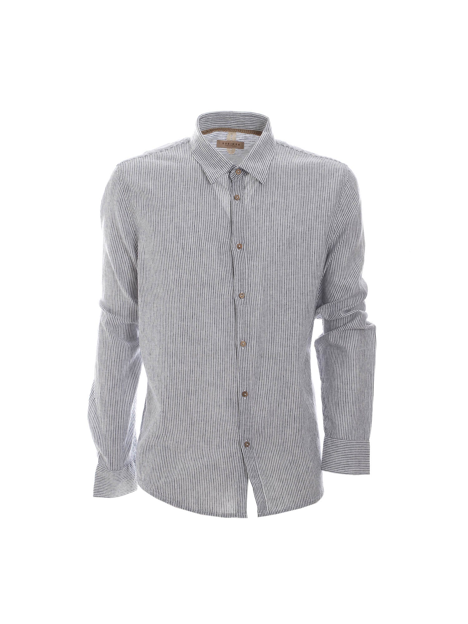 Seinse Camicie Uomo | CE844SS