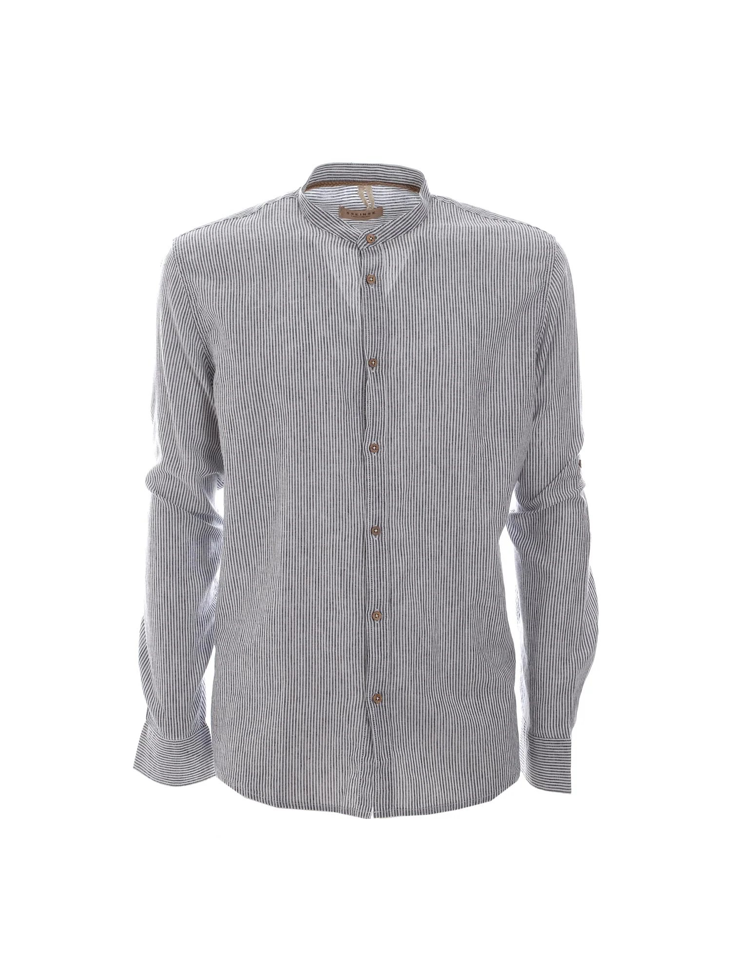 Seinse Camicie Uomo | CE845SS