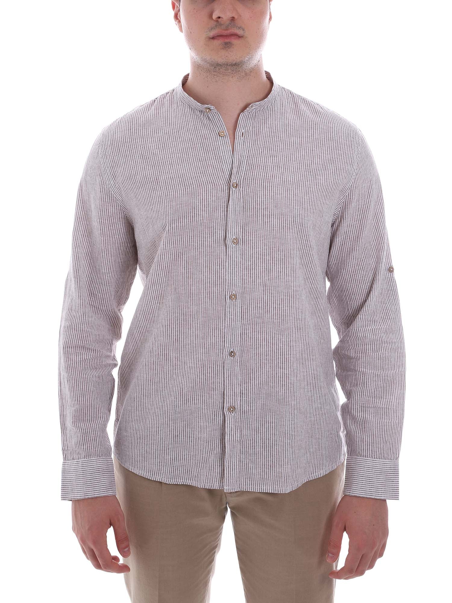Seinse Camicie Uomo | CE845SS - Image 6