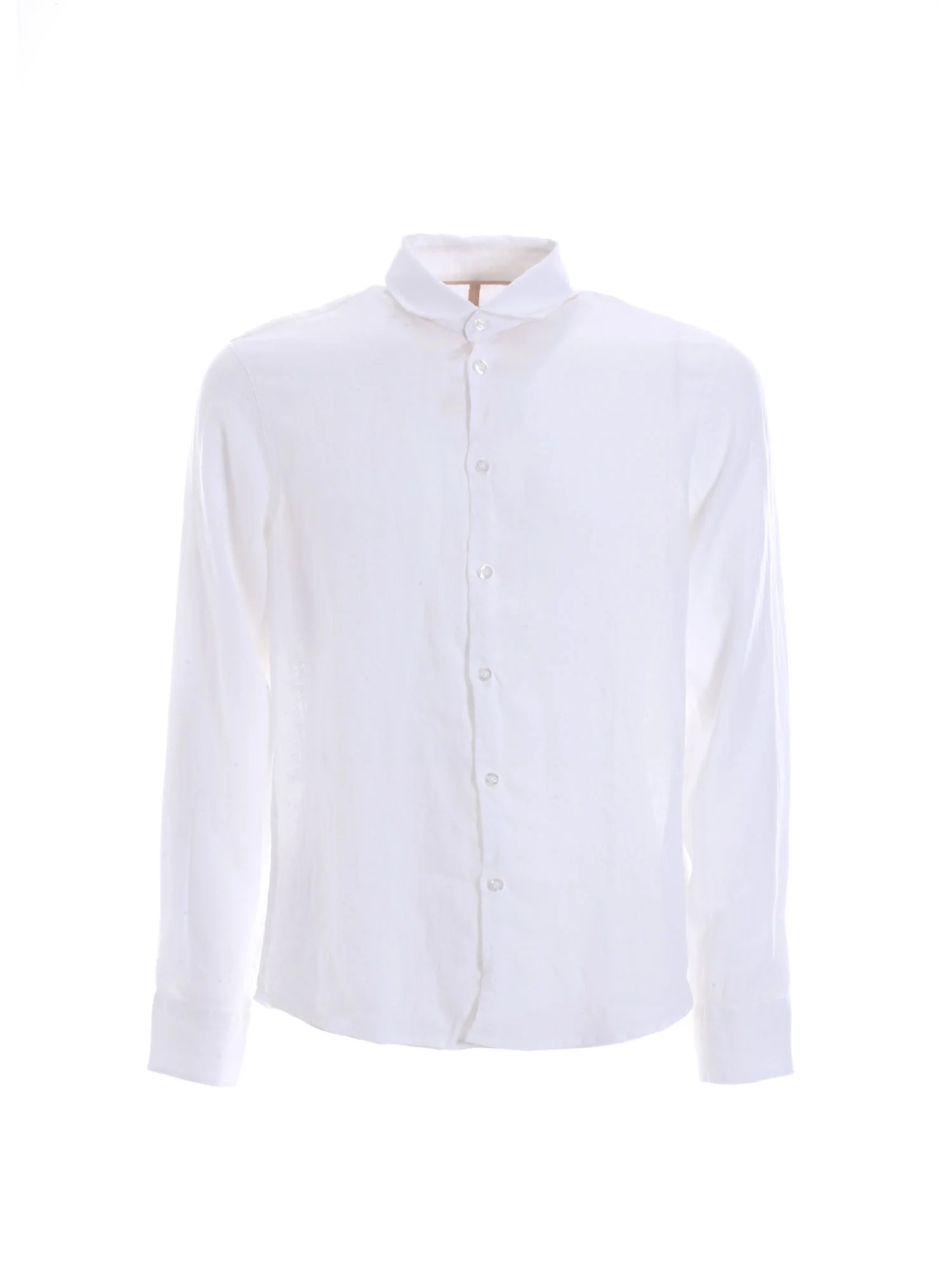 Seinse Camicie Uomo | CE985SS - Image 13