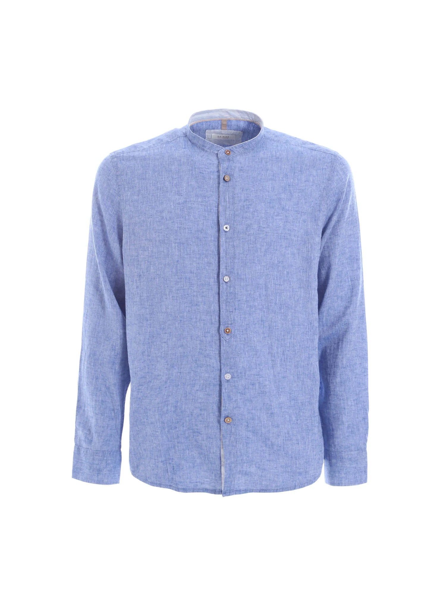 Seinse Camicie Uomo | CE989SS - Image 9