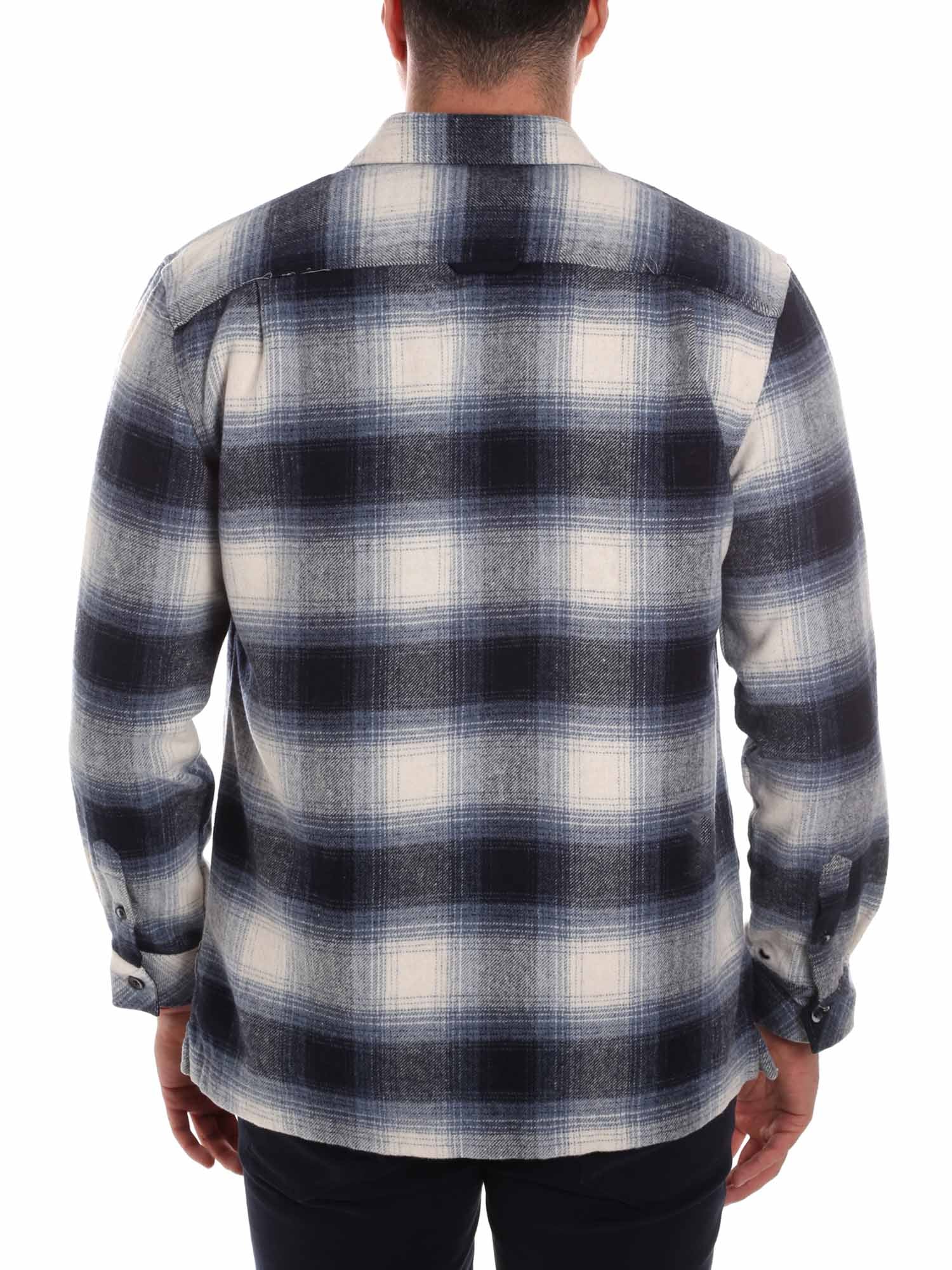 Seinse Camicie Uomo | CI885SS - Image 3
