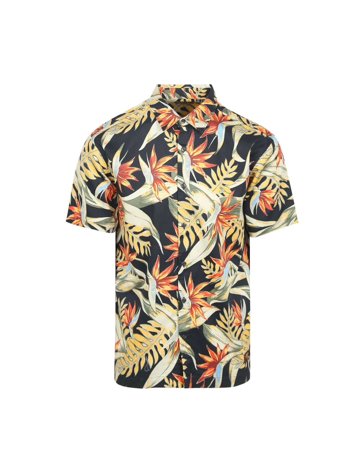 Superdry Camicie Uomo | M4010947A - Image 5