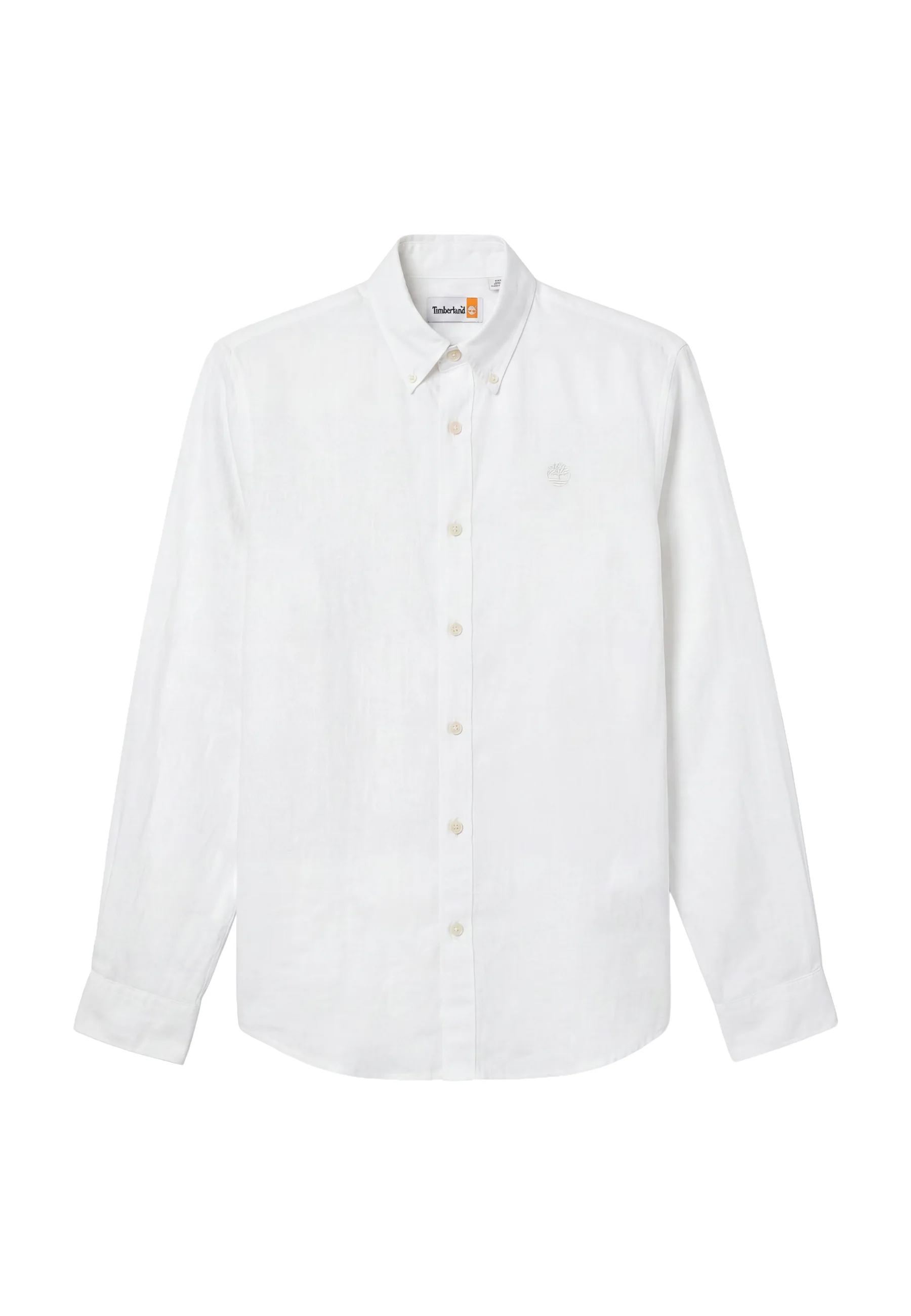 Timberland Mill Brook Camicie Uomo | TB0A2DC3