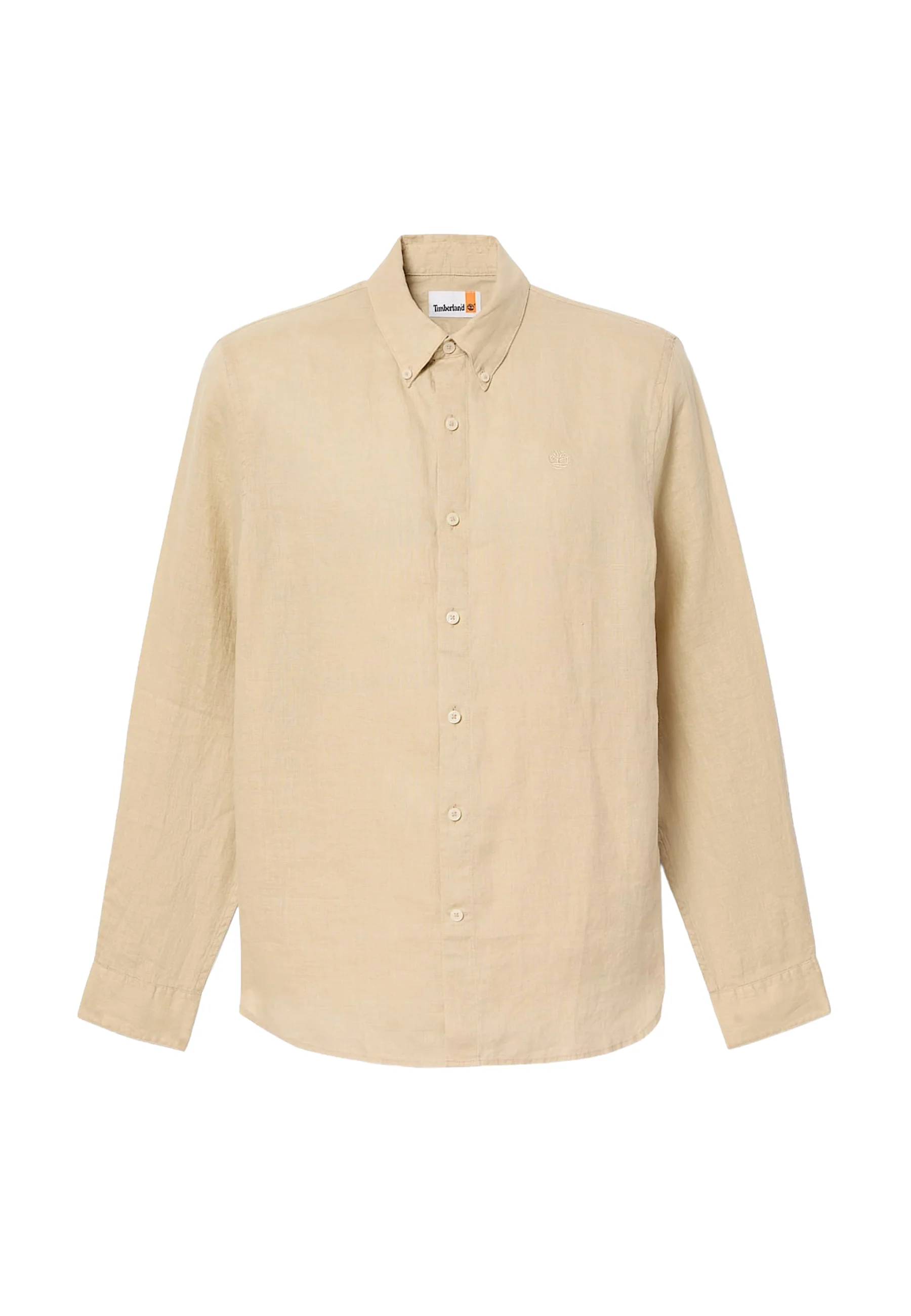 Timberland Mill Brook Camicie Uomo | TB0A2DC3