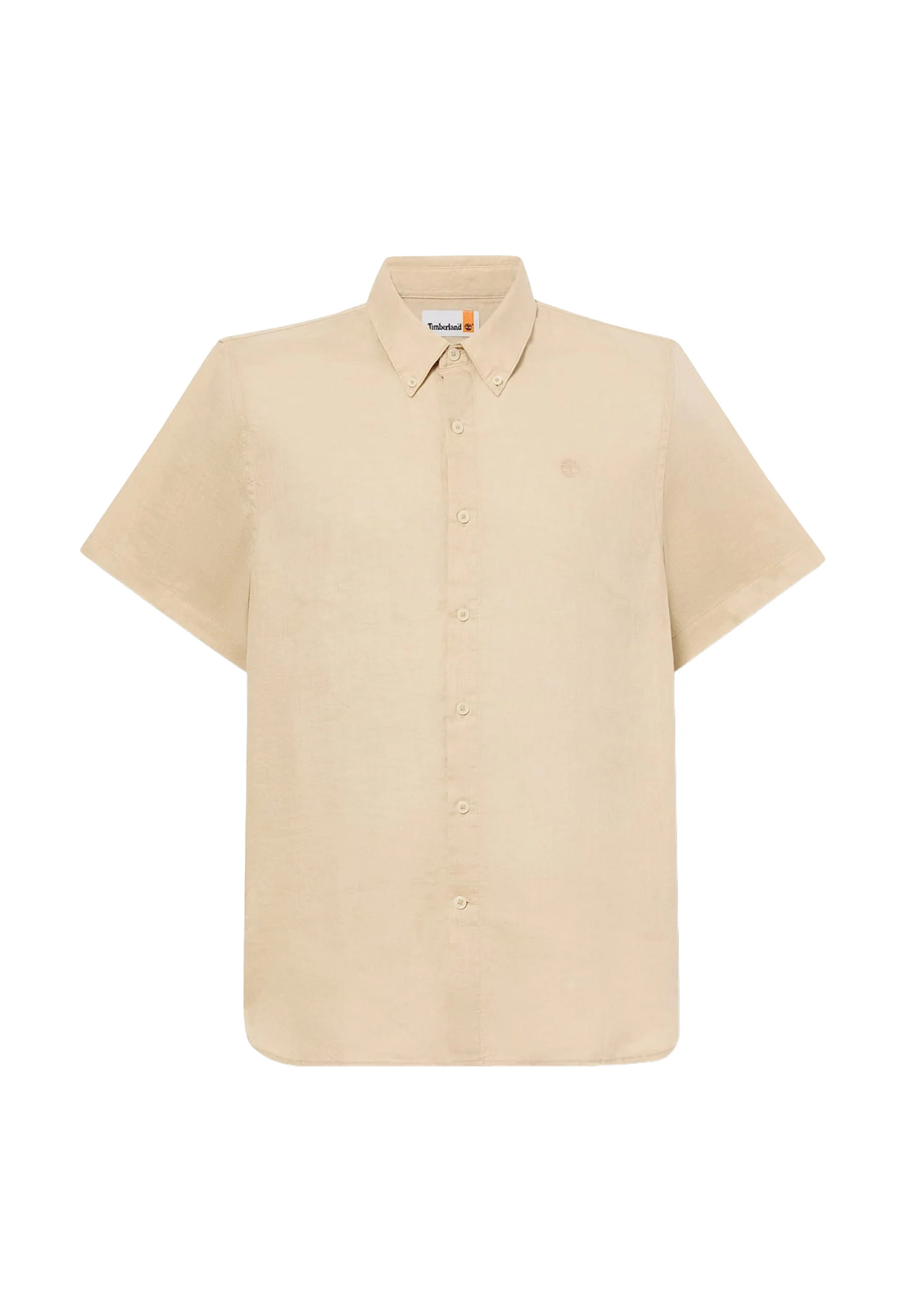 Timberland Mill Brook Camicie Uomo | TB0A2DCC