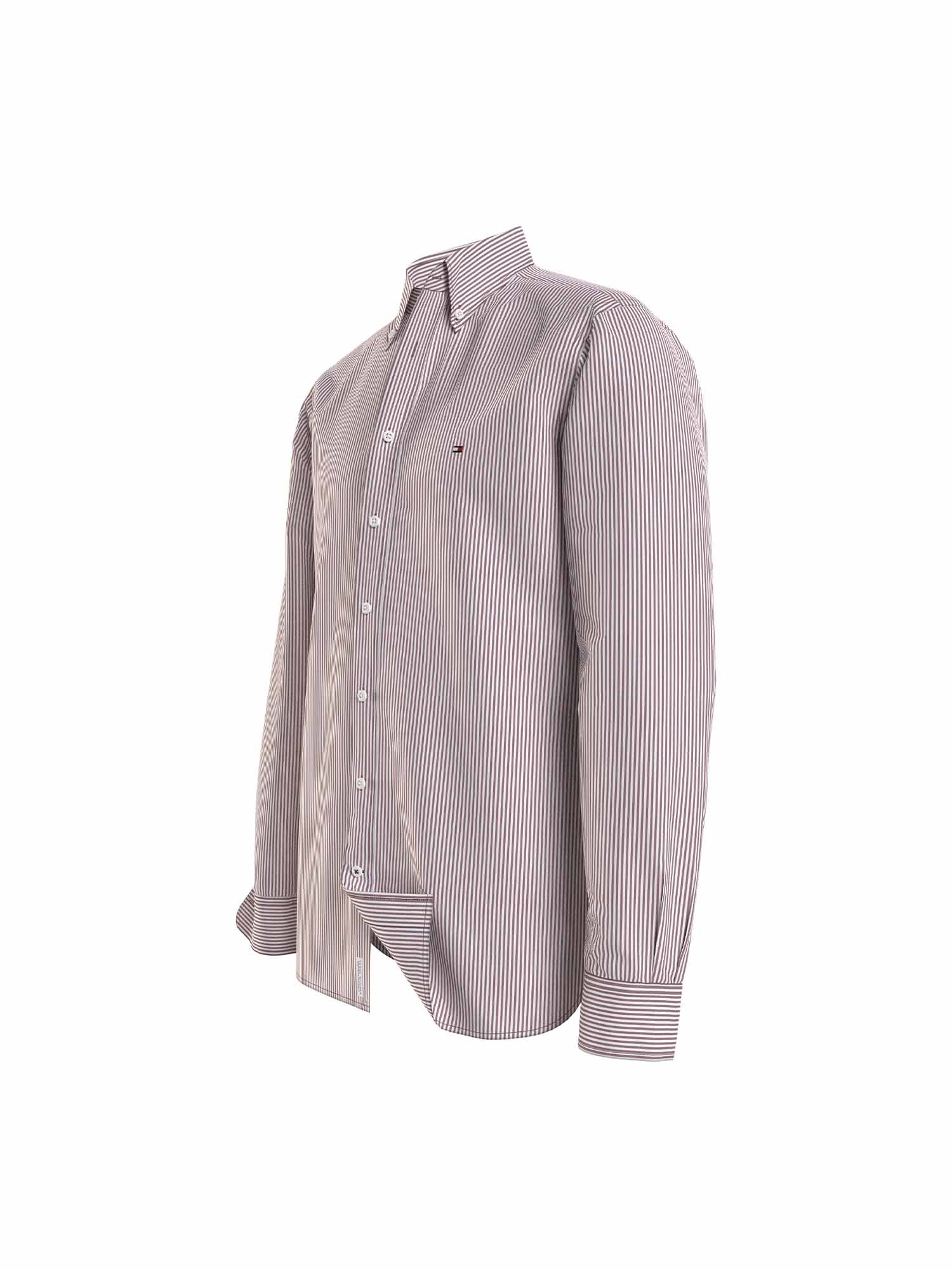 Tommy Hilfiger Camicie Uomo | MW0MW30935 - Image 2