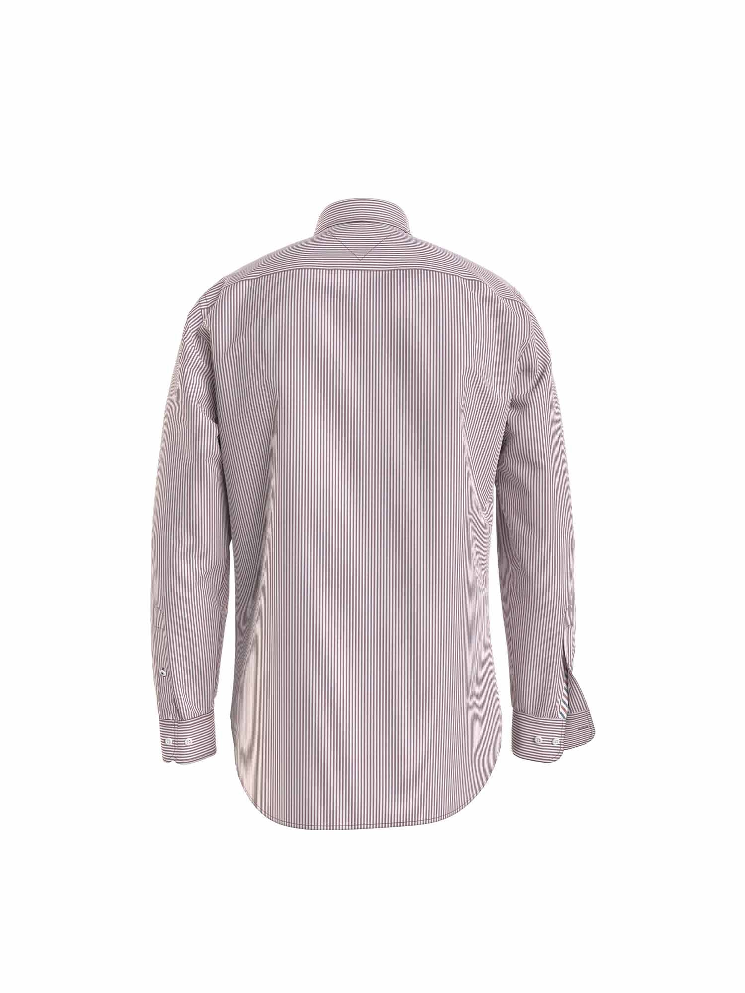 Tommy Hilfiger Camicie Uomo | MW0MW30935 - Image 3