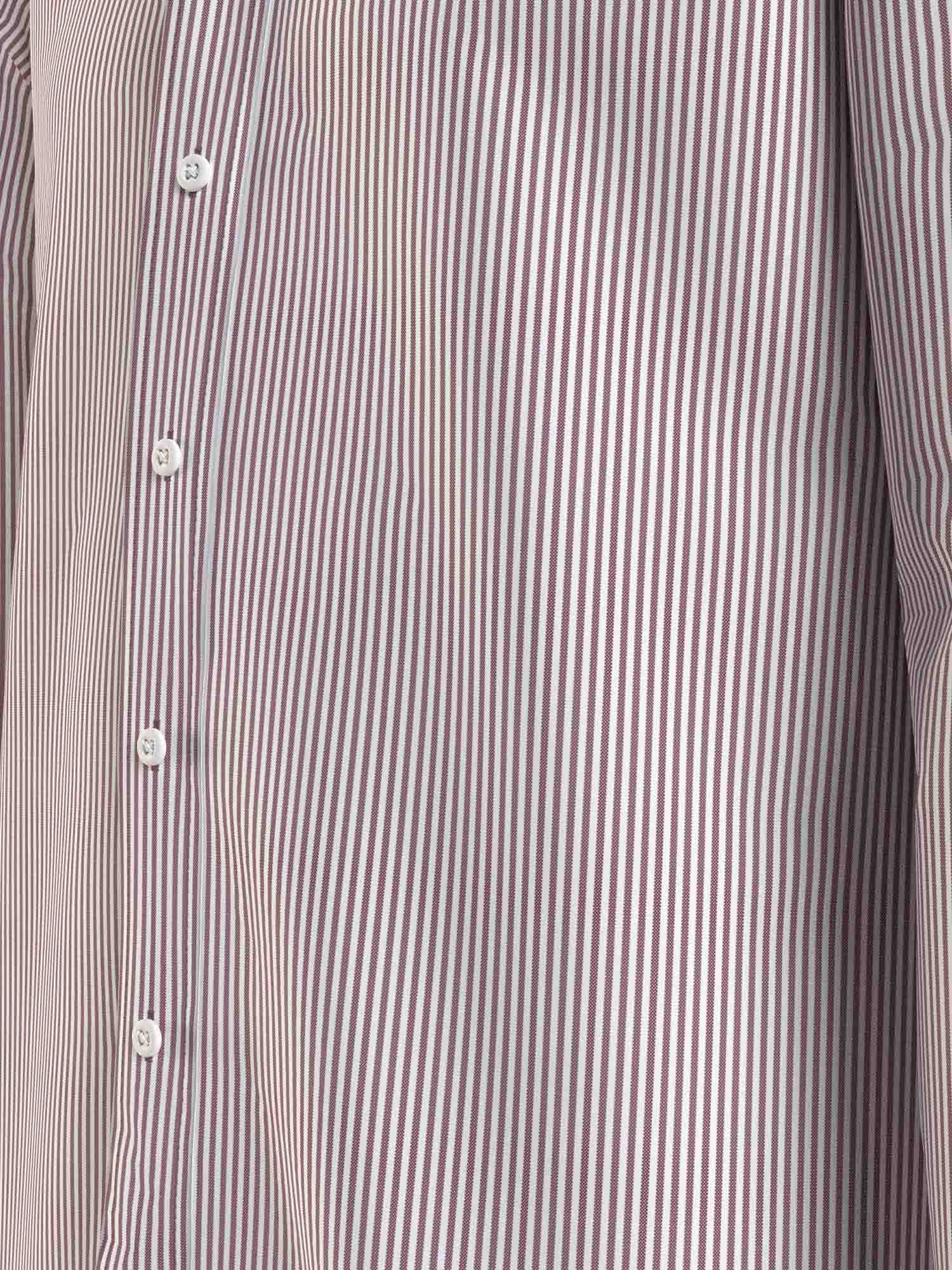 Tommy Hilfiger Camicie Uomo | MW0MW30935 - Image 4